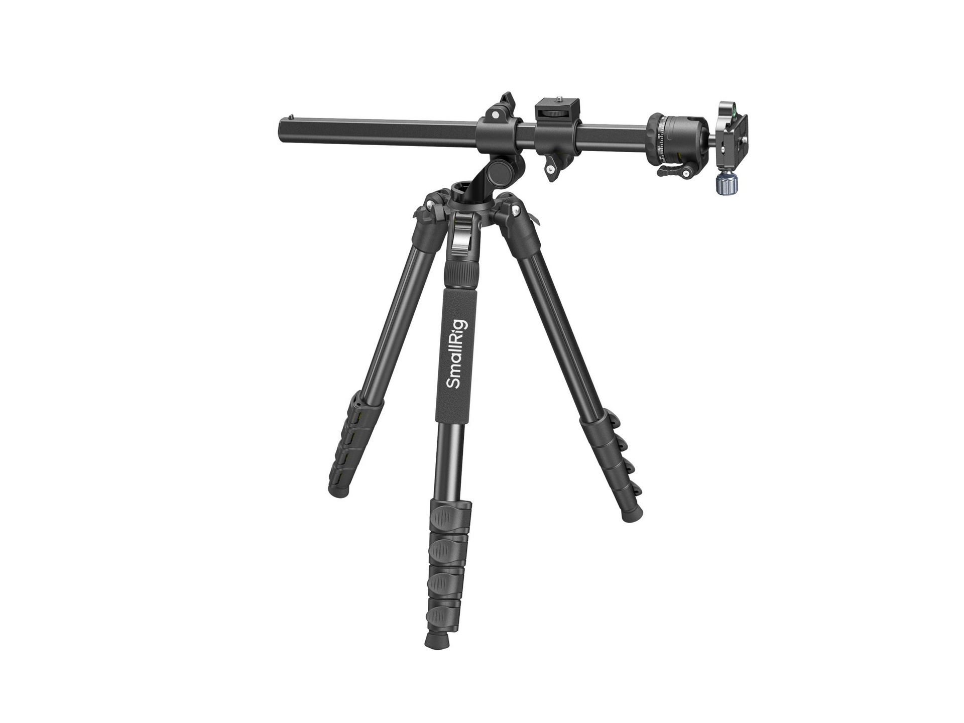 SmallRig 5290 CT25 Professional Overhead Camera Tripod