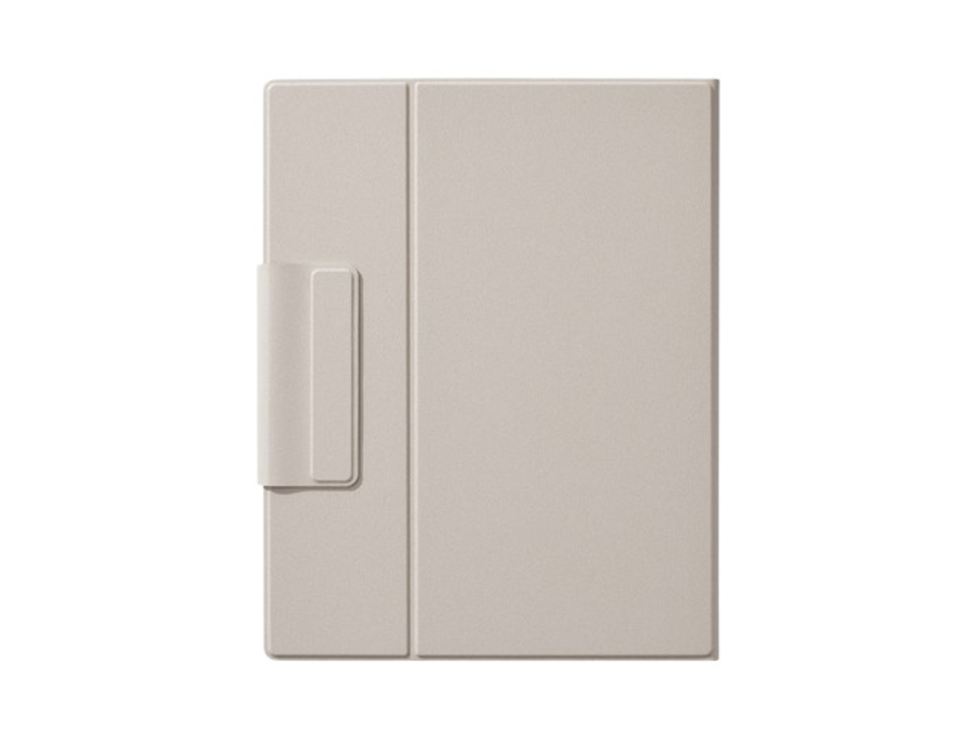 Boox Go 10.3" Magnetic Case