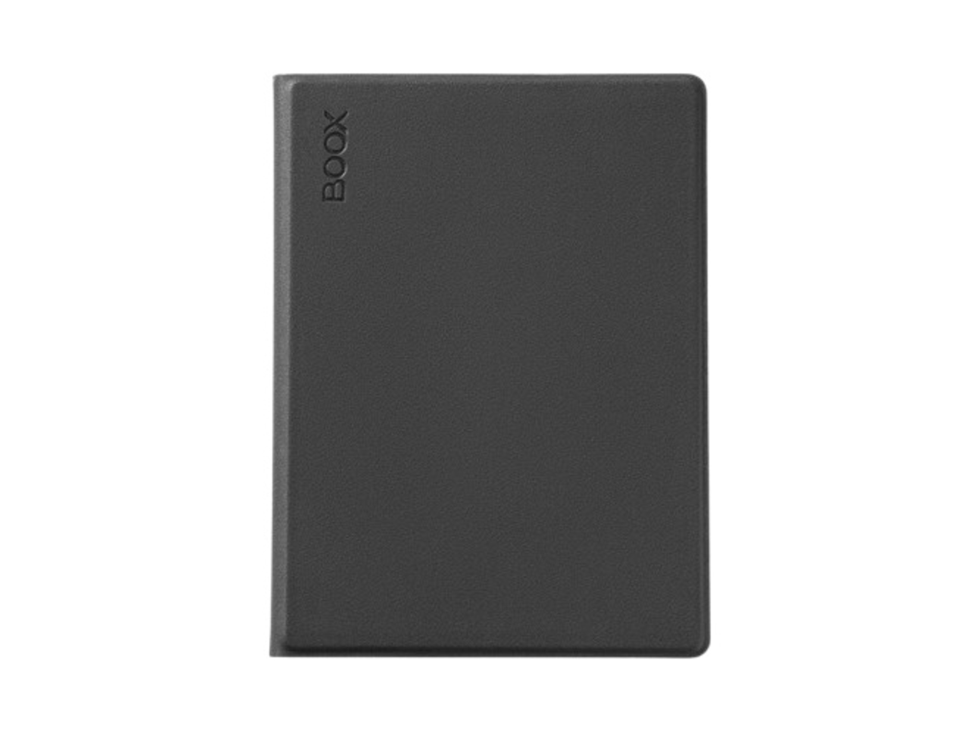 Boox Go 6 Magnetic Case