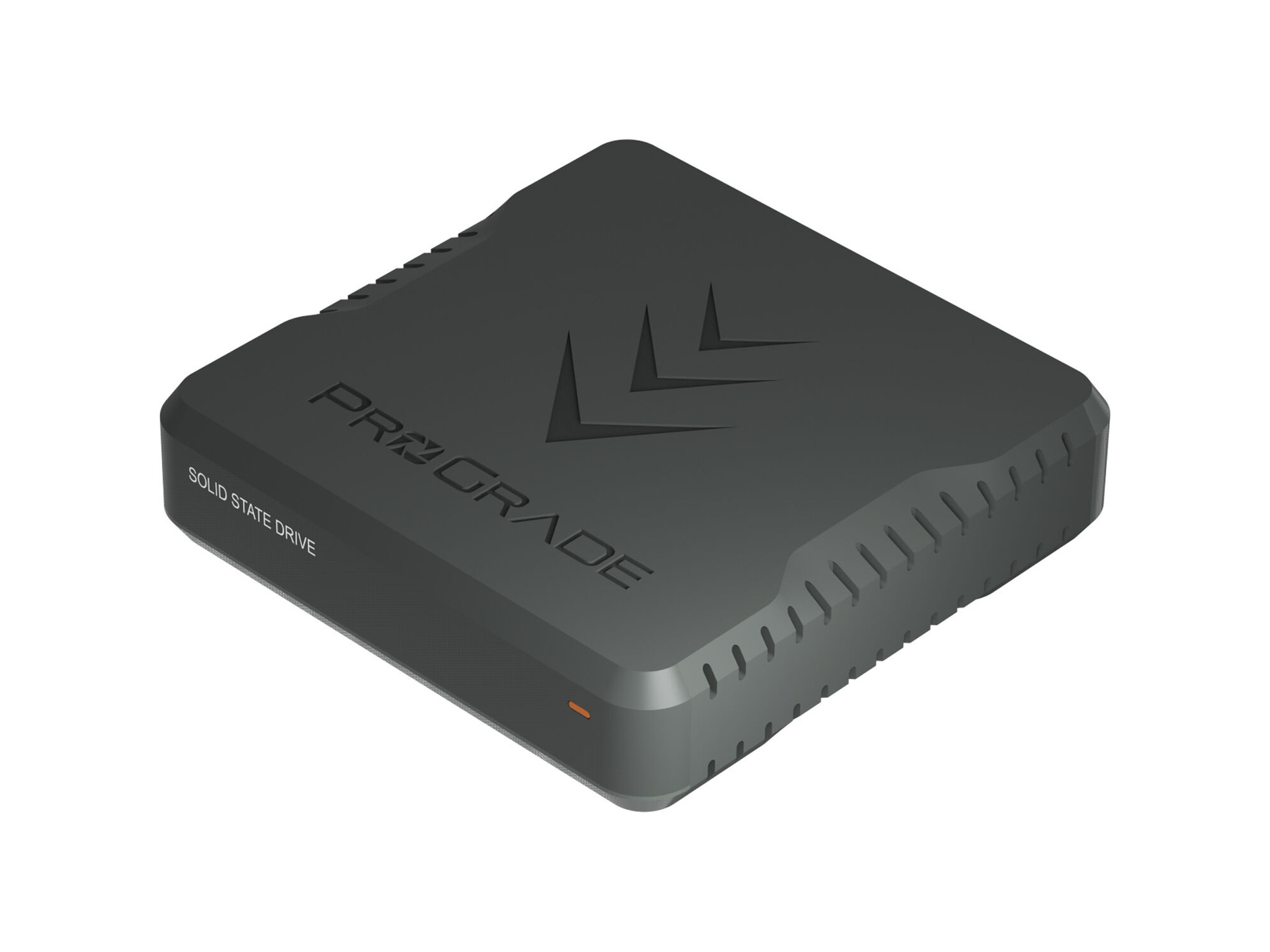 ProGrade Digital 2TB PG10.5 Pro Mini External SSD