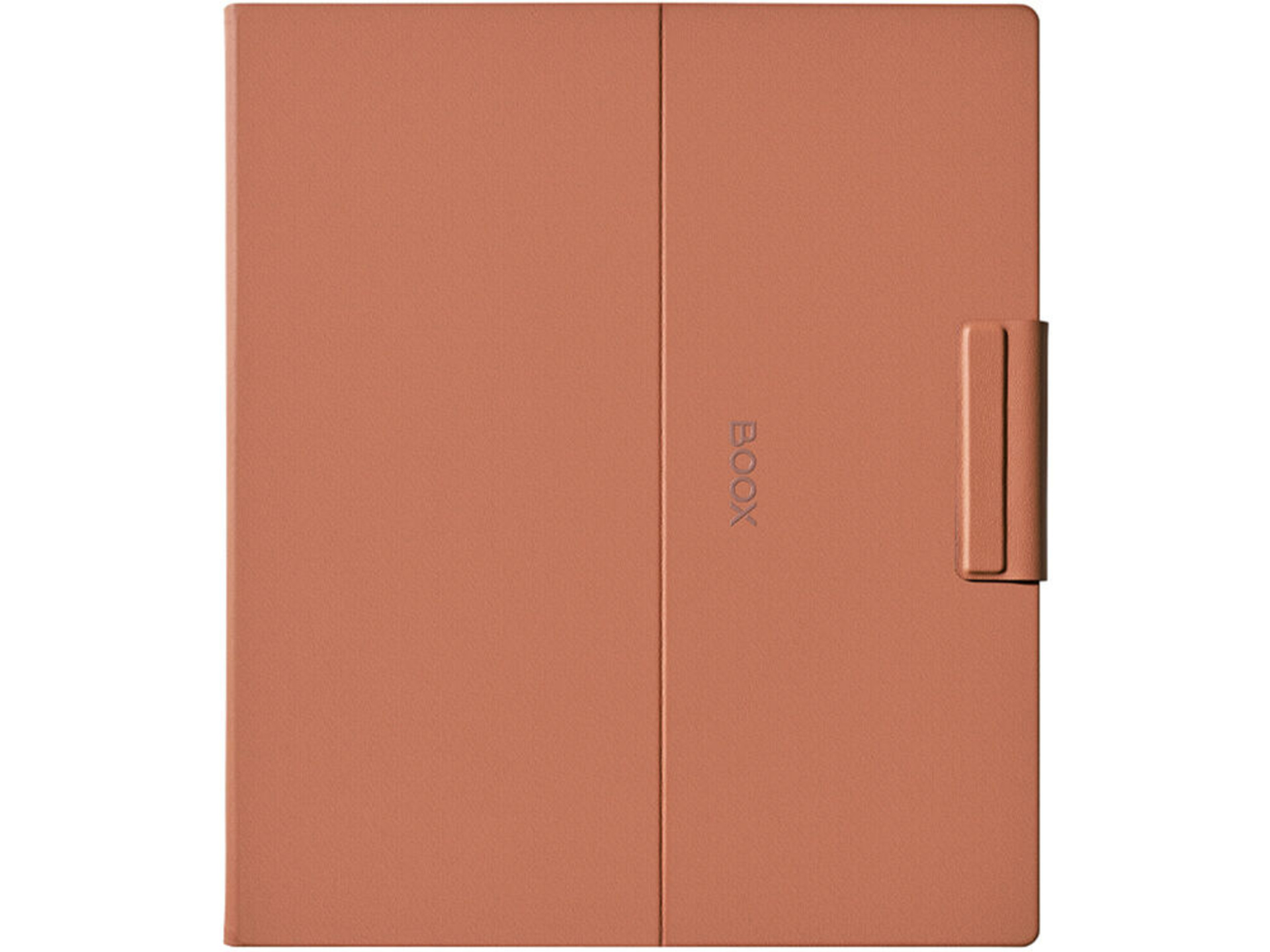 Boox Note Max/Tab X C Magnetic Keyboard Cover