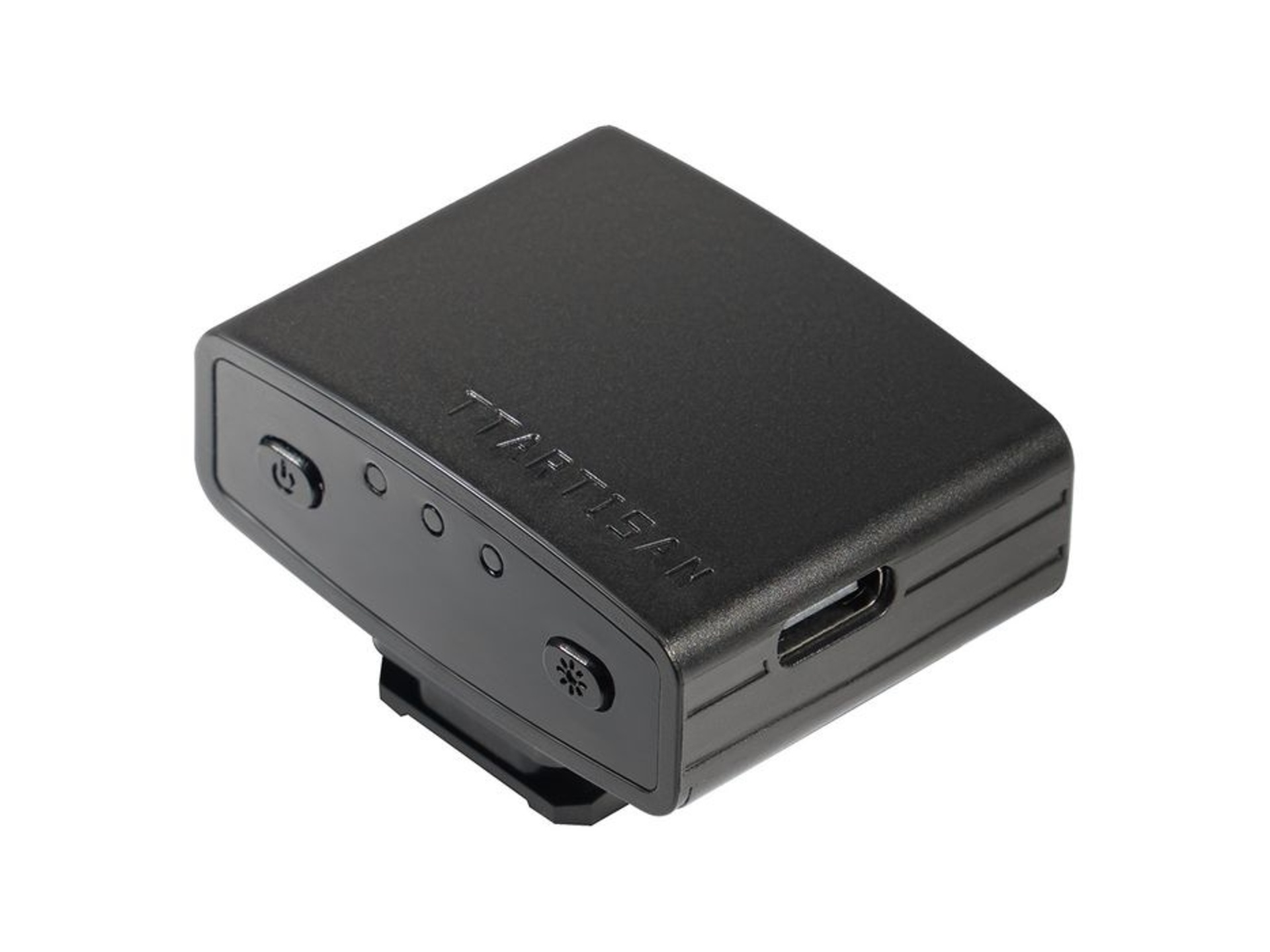 TTArtisans J01 Wireless Flash Trigger