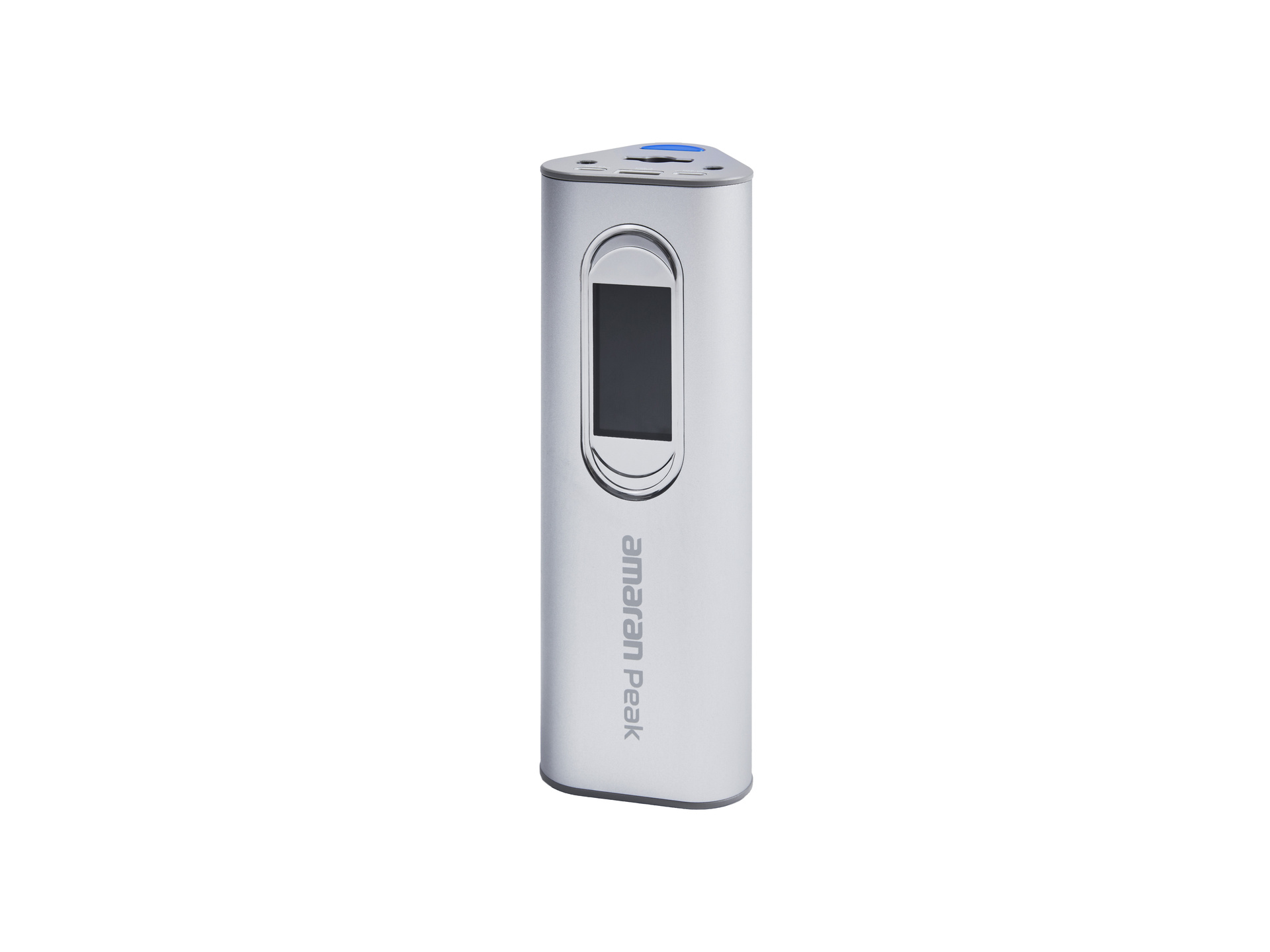amaran Peak Portable Battery