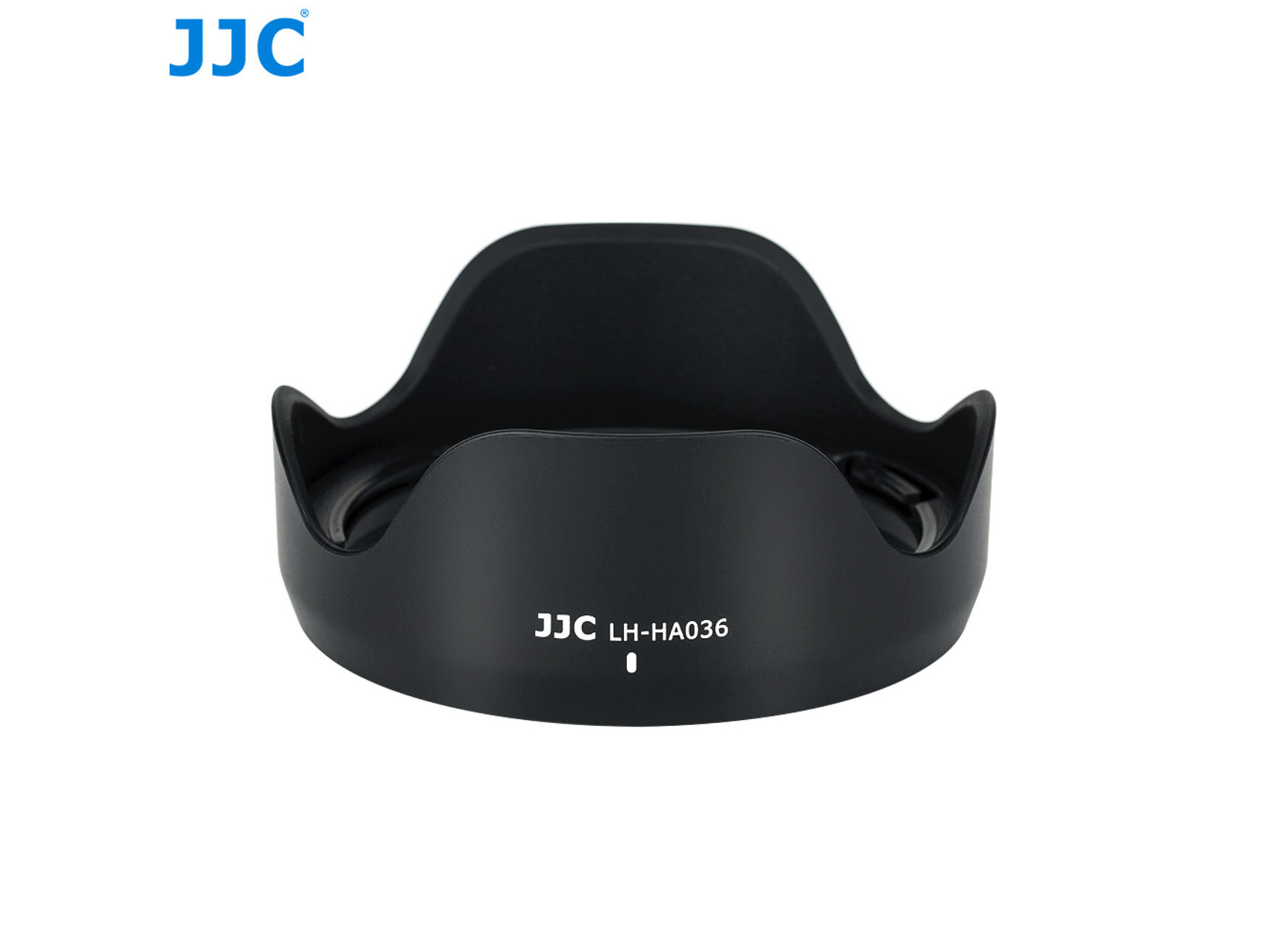 JJC Lens Hood for Tamron HA036