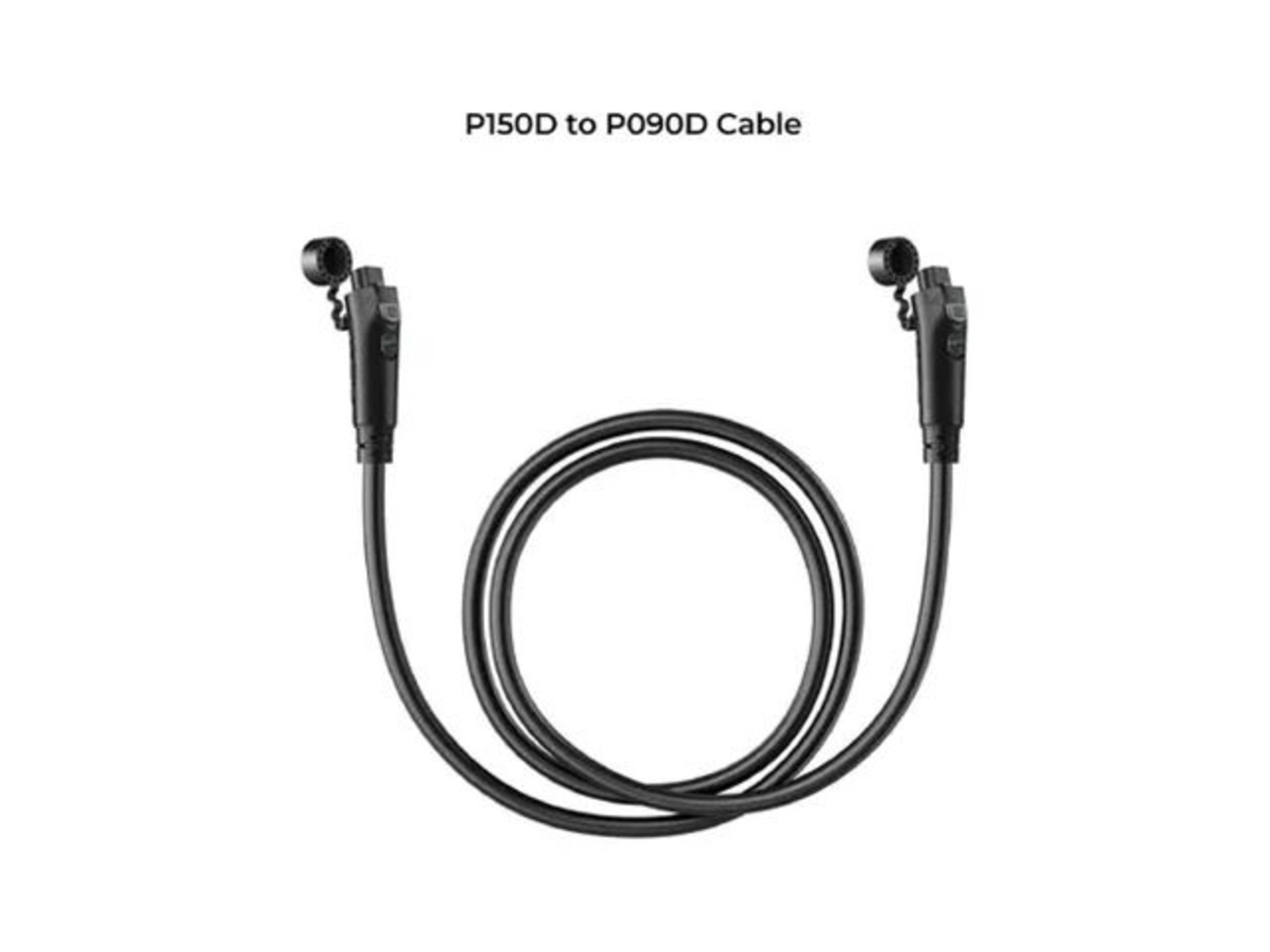 BLUETTI Battery P090D-P150D Connection Cable for B300K & AC500