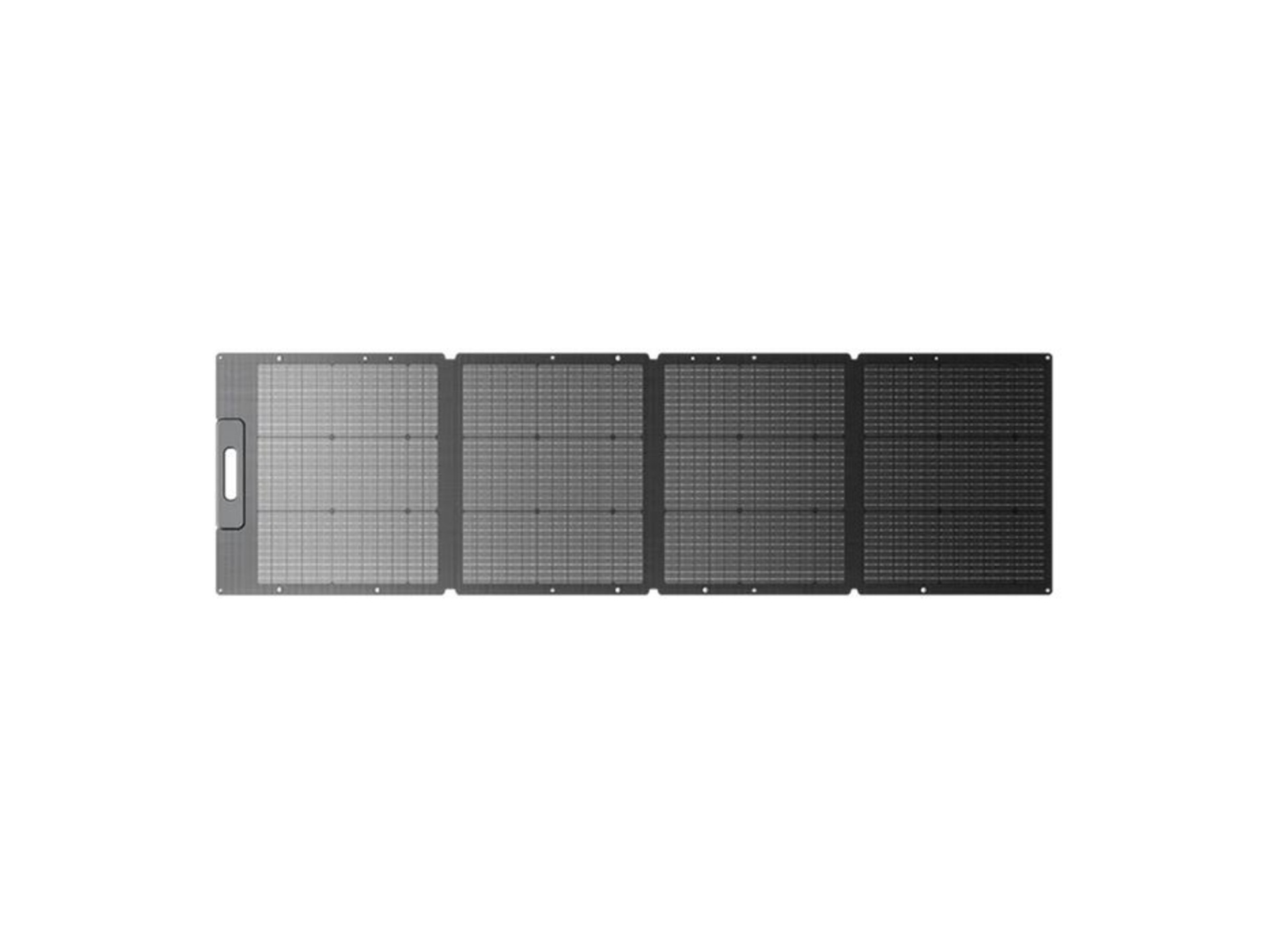BLUETTI PV200D 200W Foldable Solar Panel