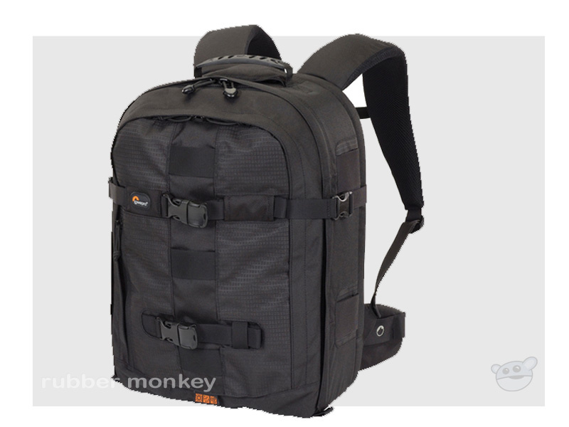 Lowepro - Pro Runner 350AW