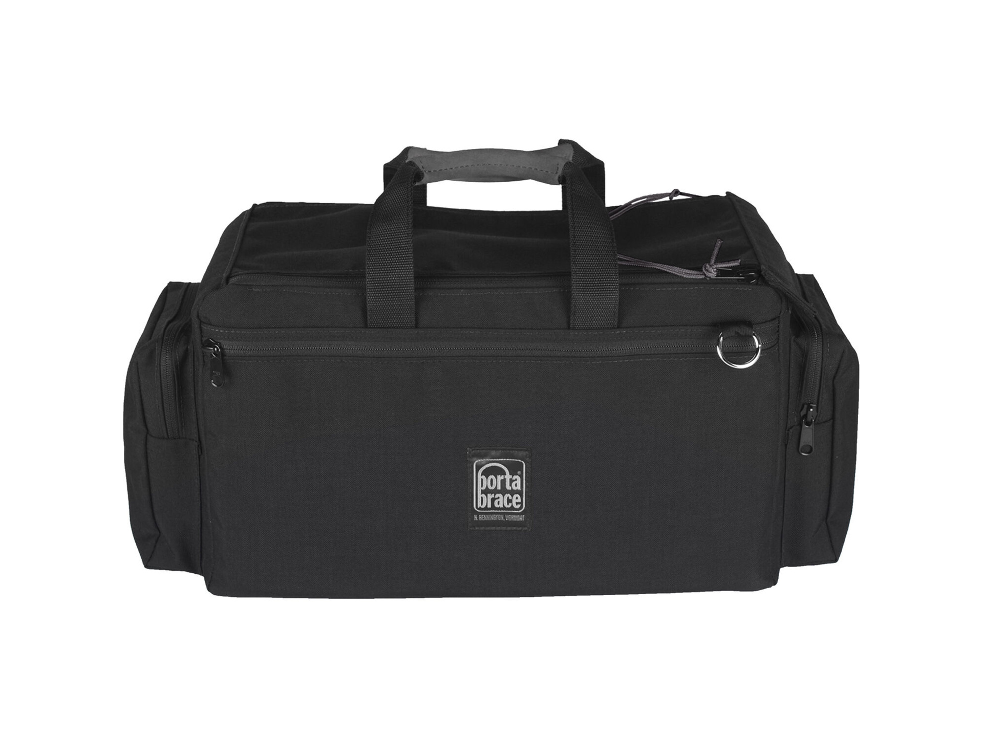 PortaBrace Carrying Case for Canon XF605 Camera