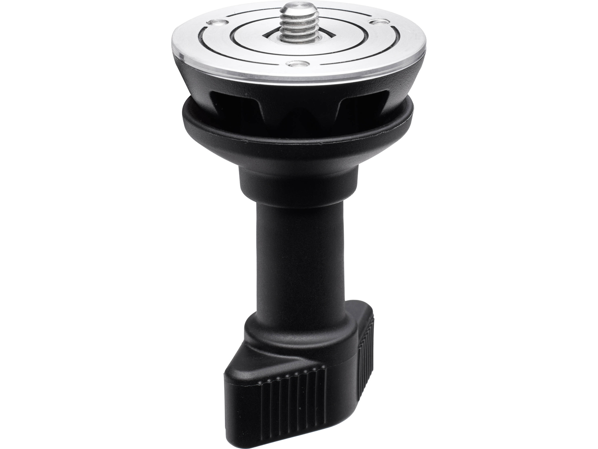 Manfrotto Short Half Ball (60mm)