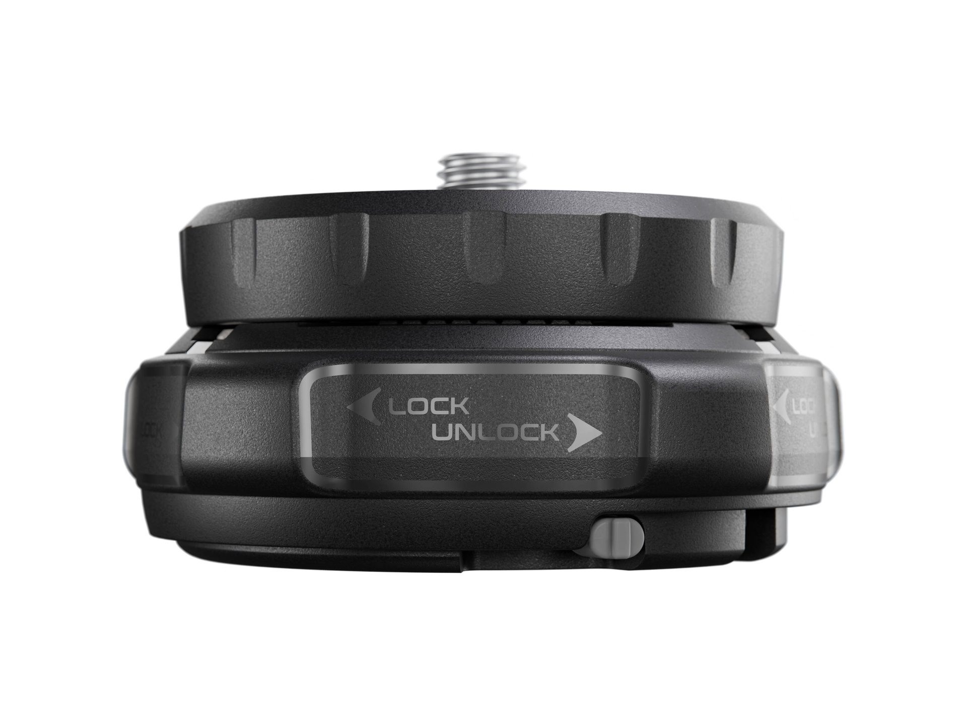 Manfrotto XCHANGE