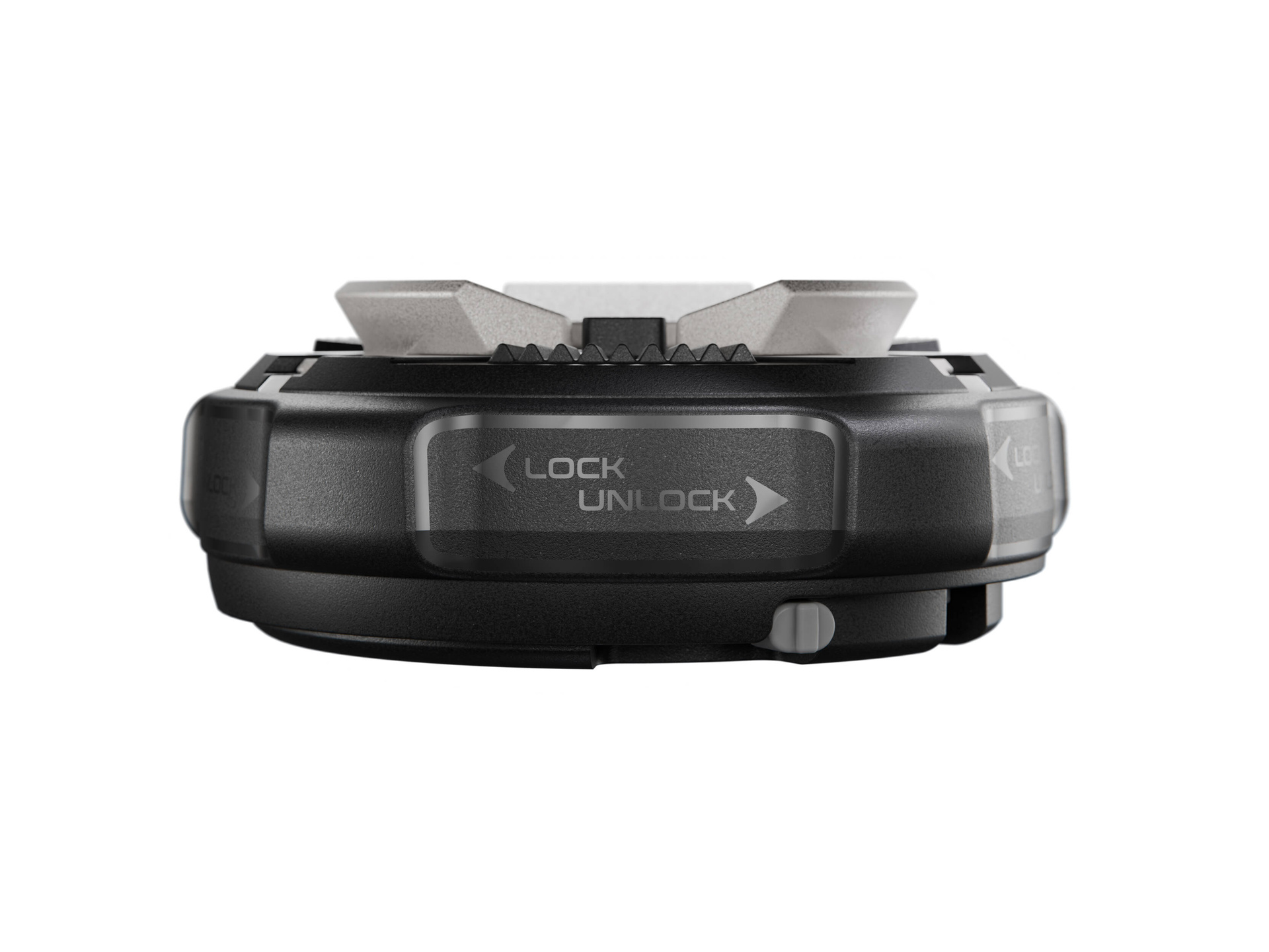 Manfrotto XCHANGE Base