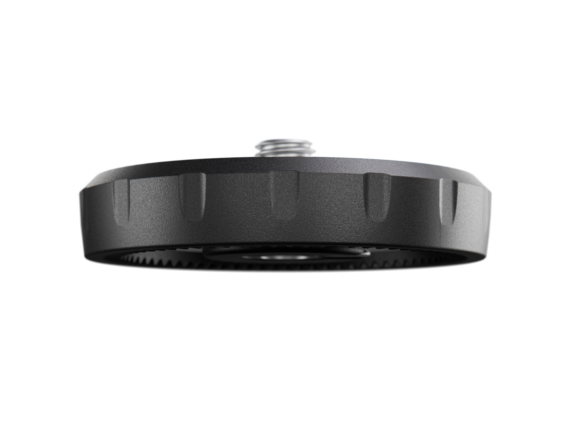 Manfrotto XCHANGE Plate