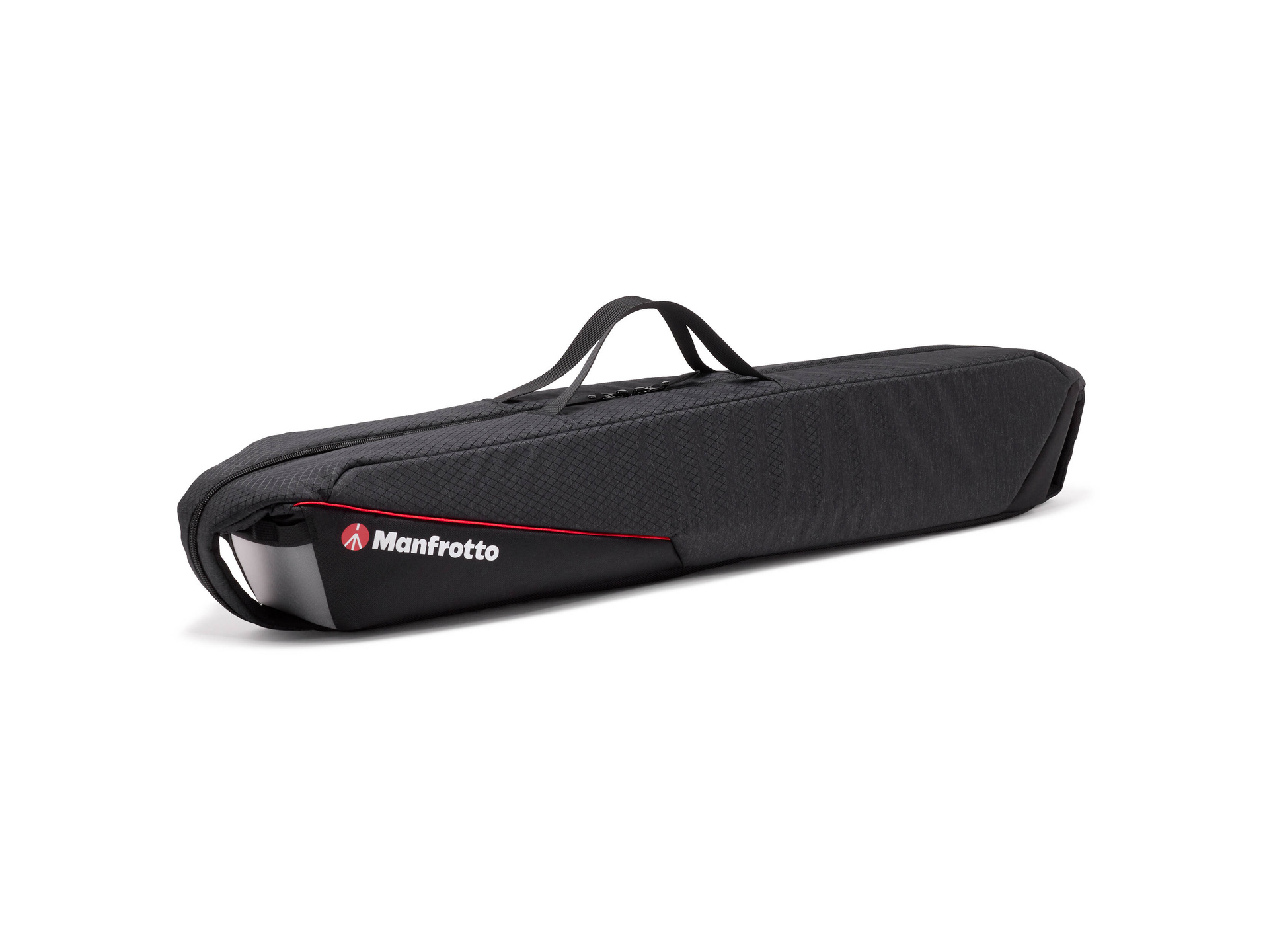 Manfrotto Pro Light Tripod Bag 69