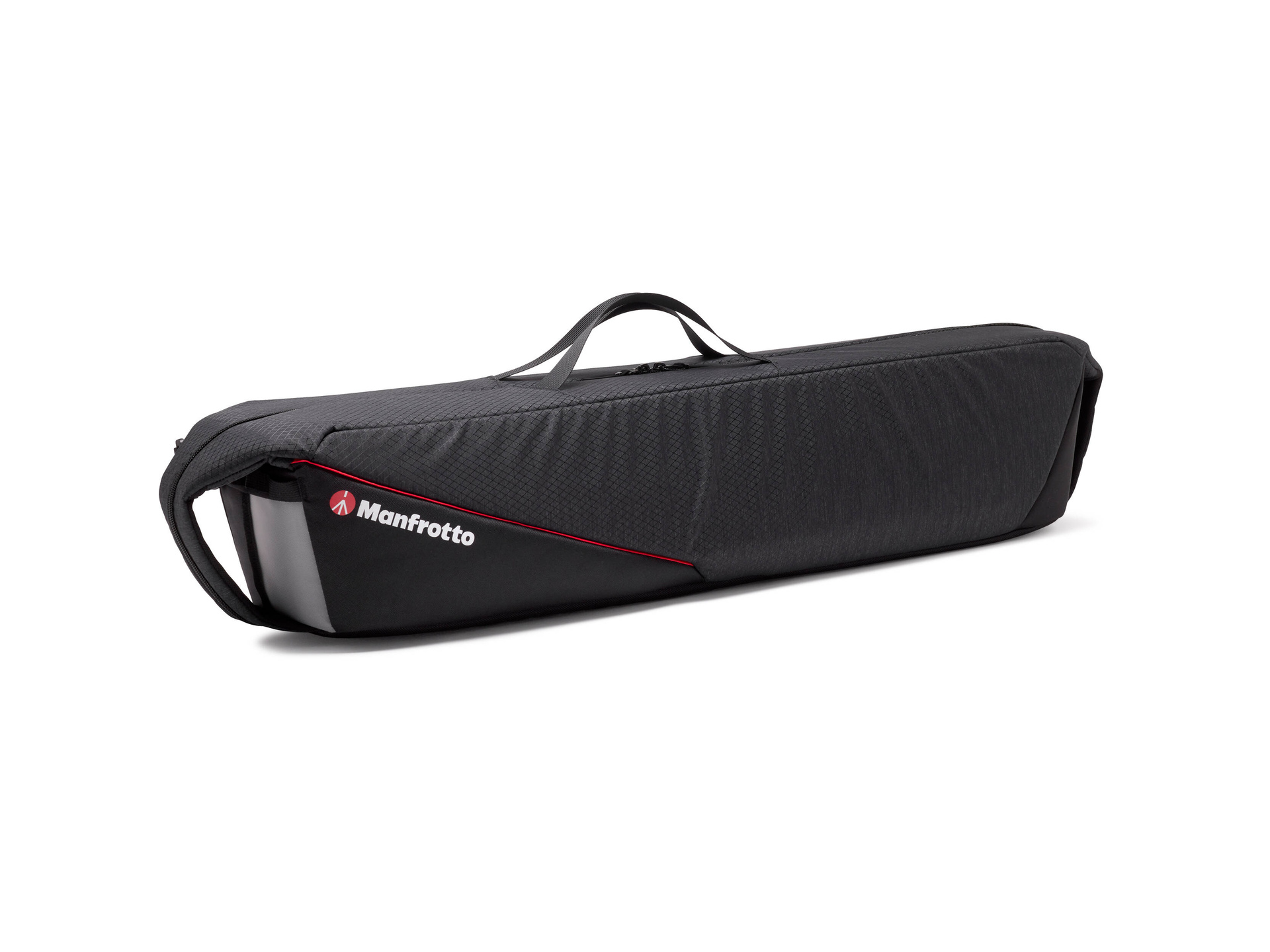 Manfrotto Pro Light Tripod Bag 80