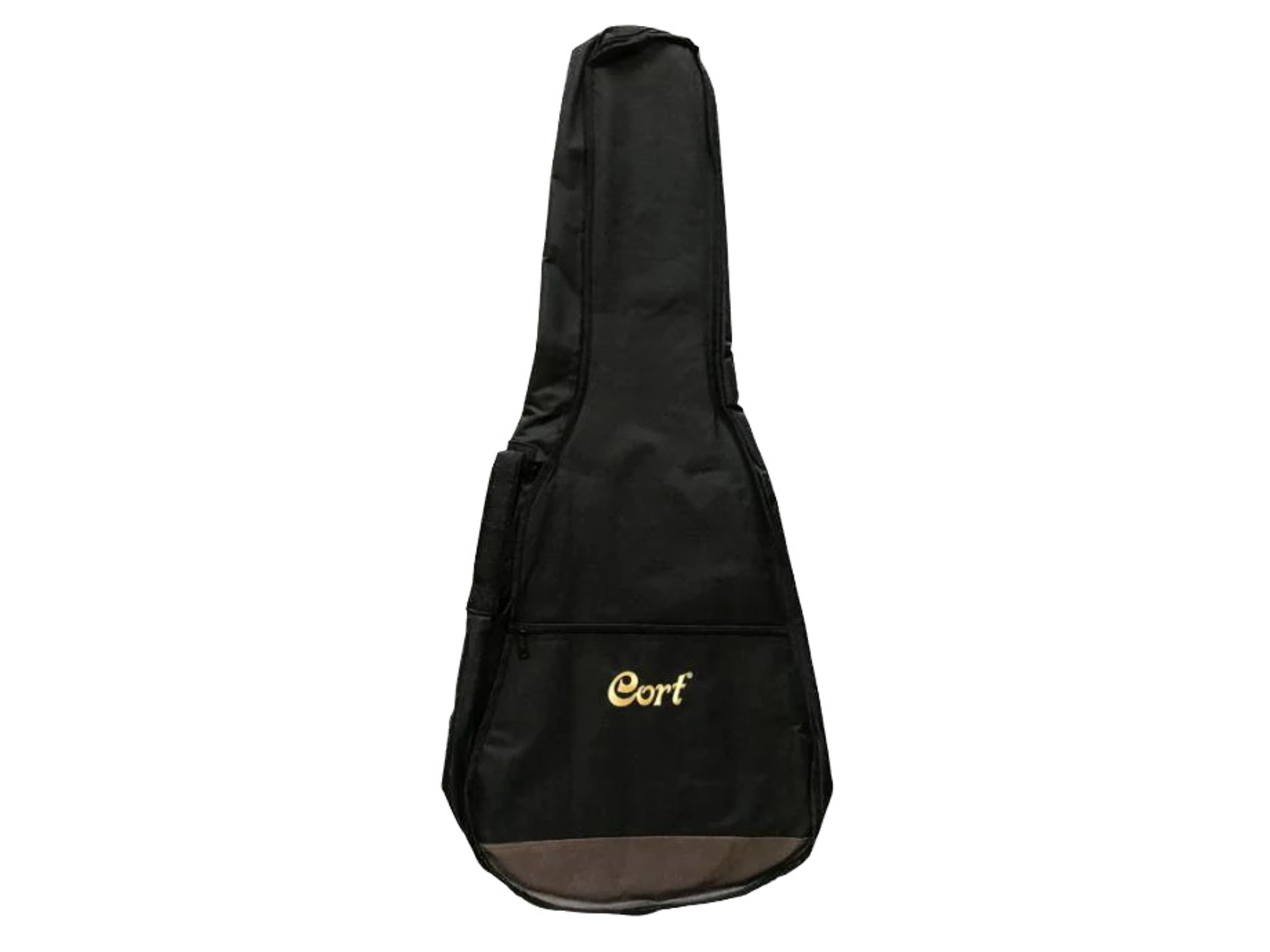 Cort C-CGB18 Gig Bag for Acoustic Guitar