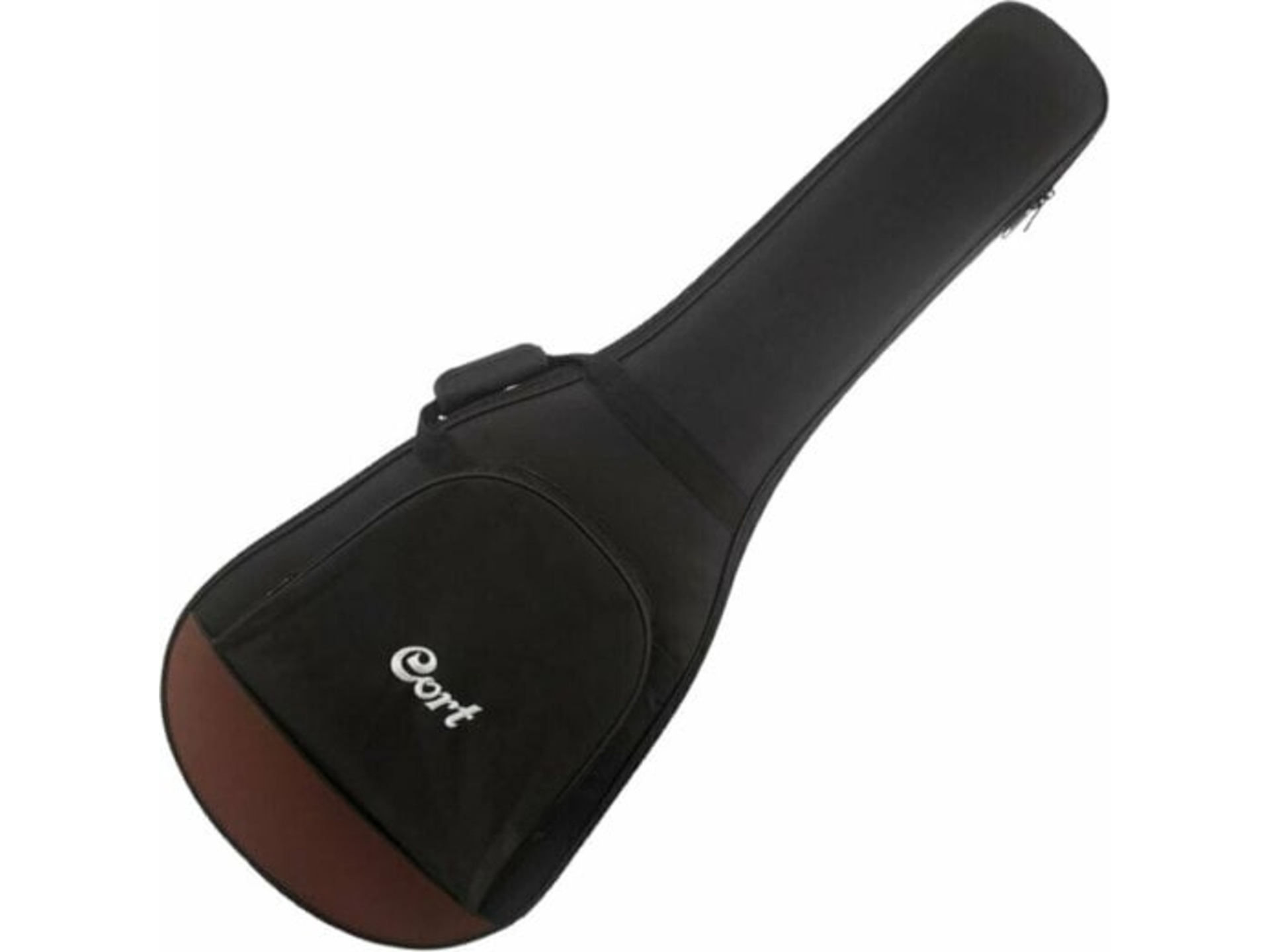 Cort C-CPAG100 Premium Acoustic Soft-Side Bag