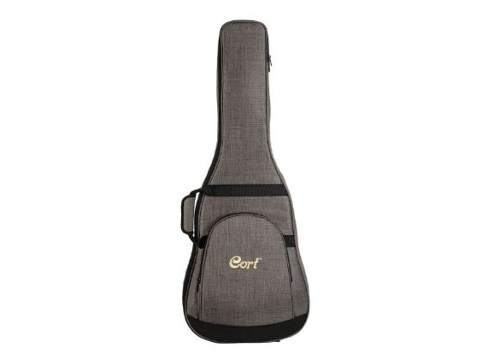 Cort C-CPAG10 Premium Acoustic Guitar Bag