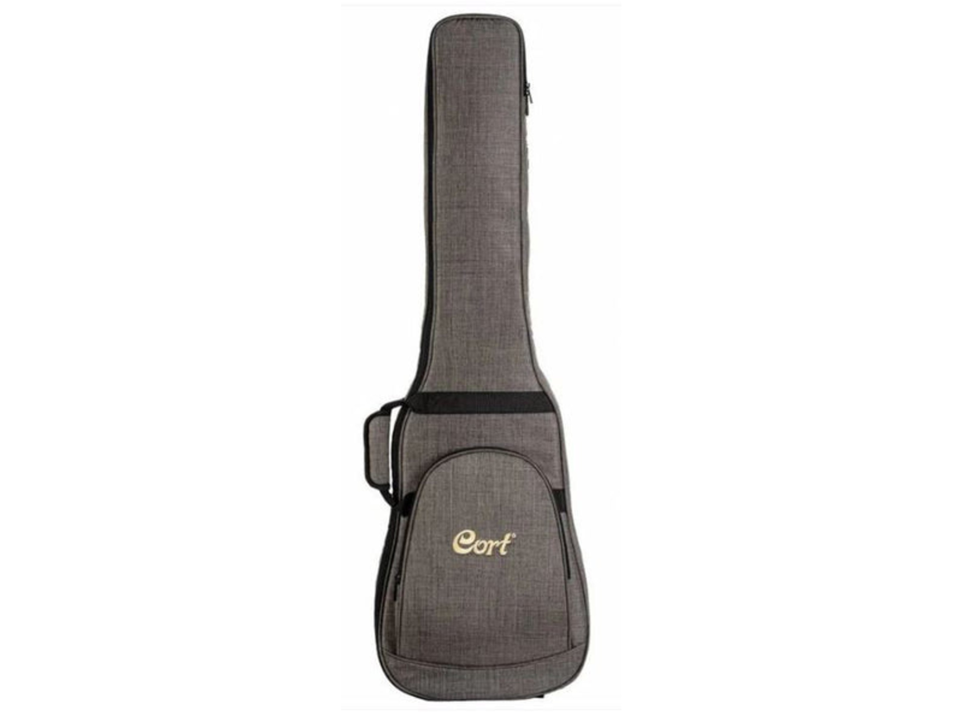 Cort C-CPEB10 Premium Bass Guitar Bag