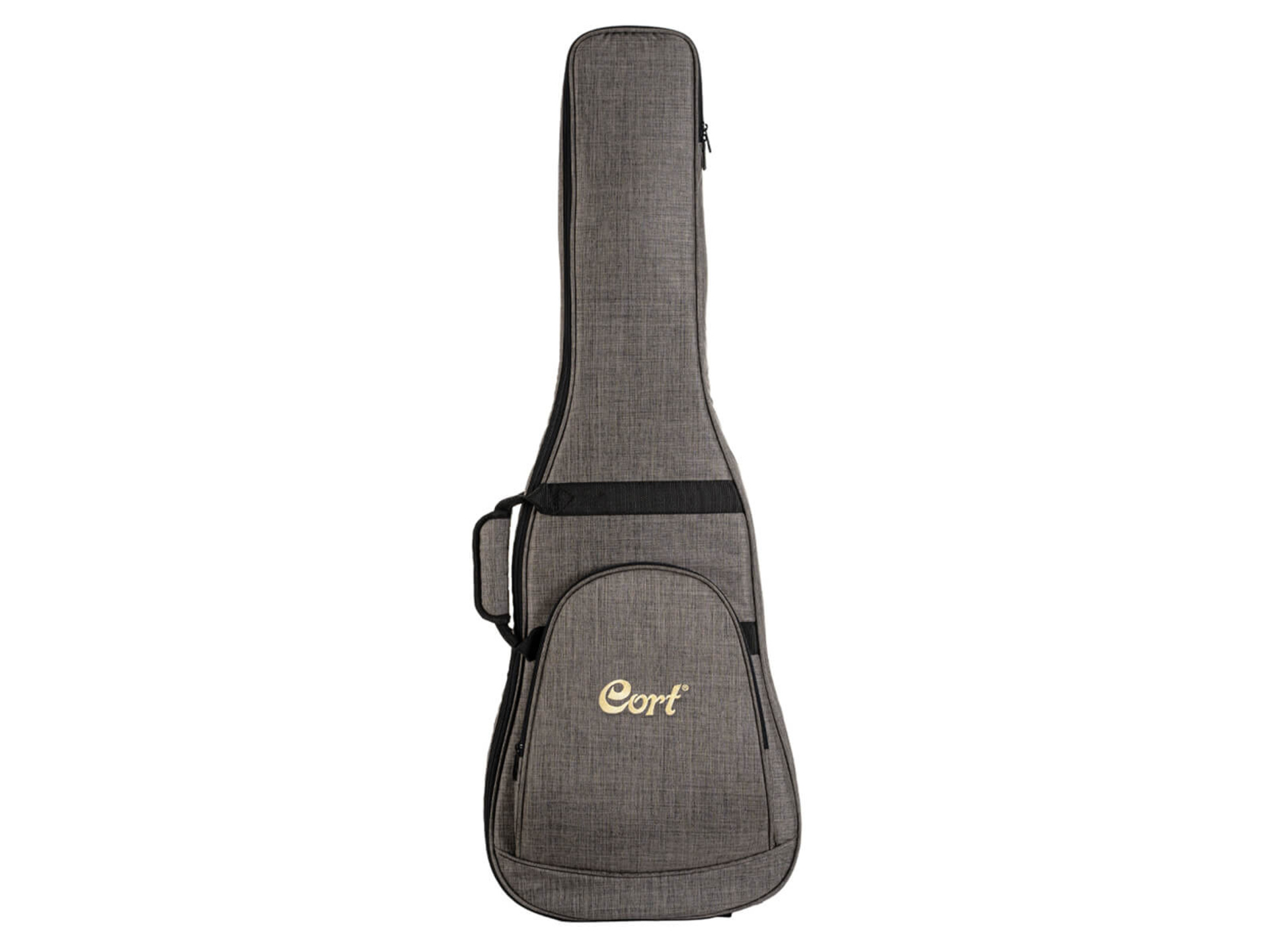 Cort C-CPEG10 Premium Electric Guitar Bag