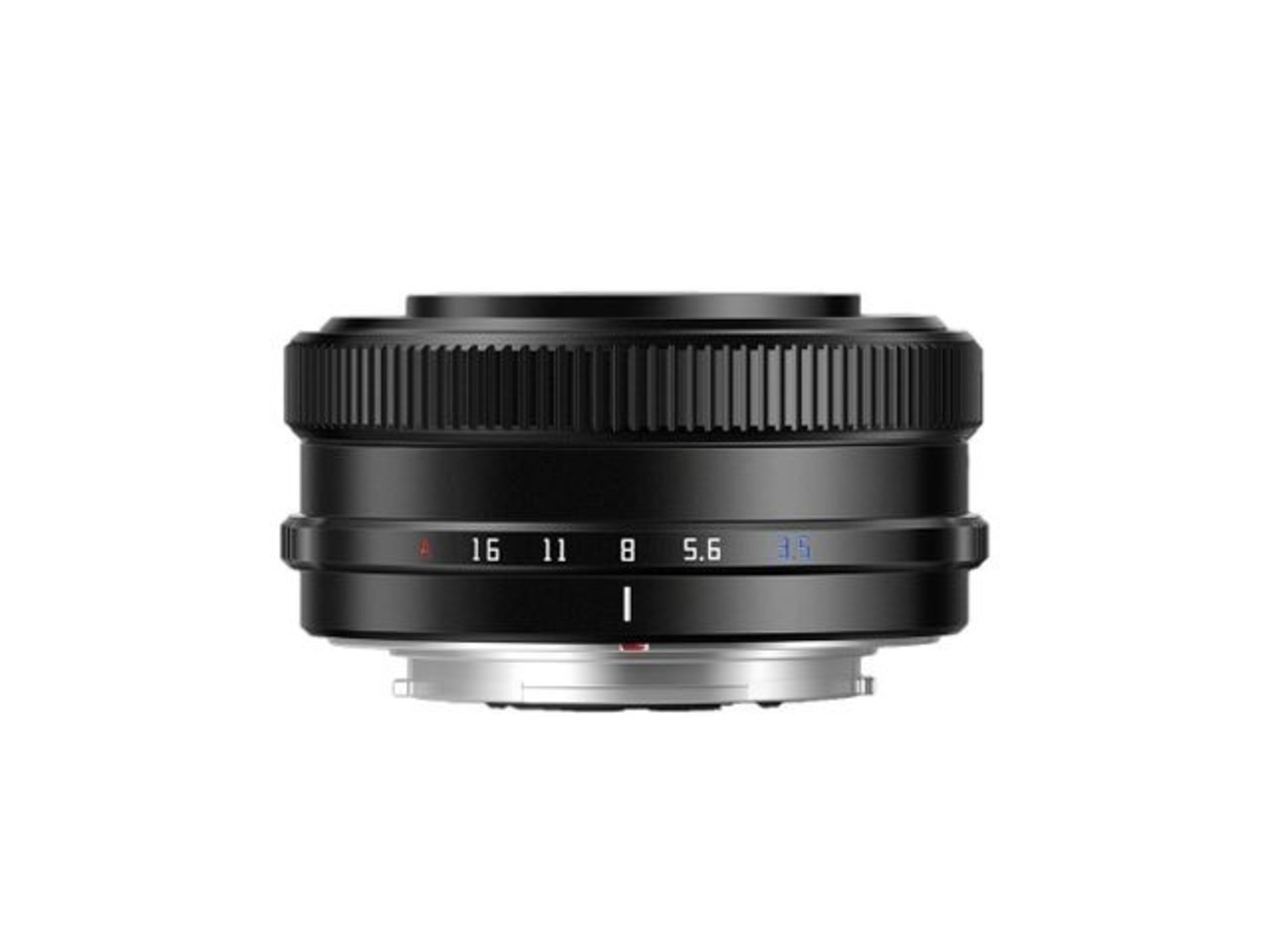 TTArtisan AF 14mm f/3.5 Lens (Fujifilm X)