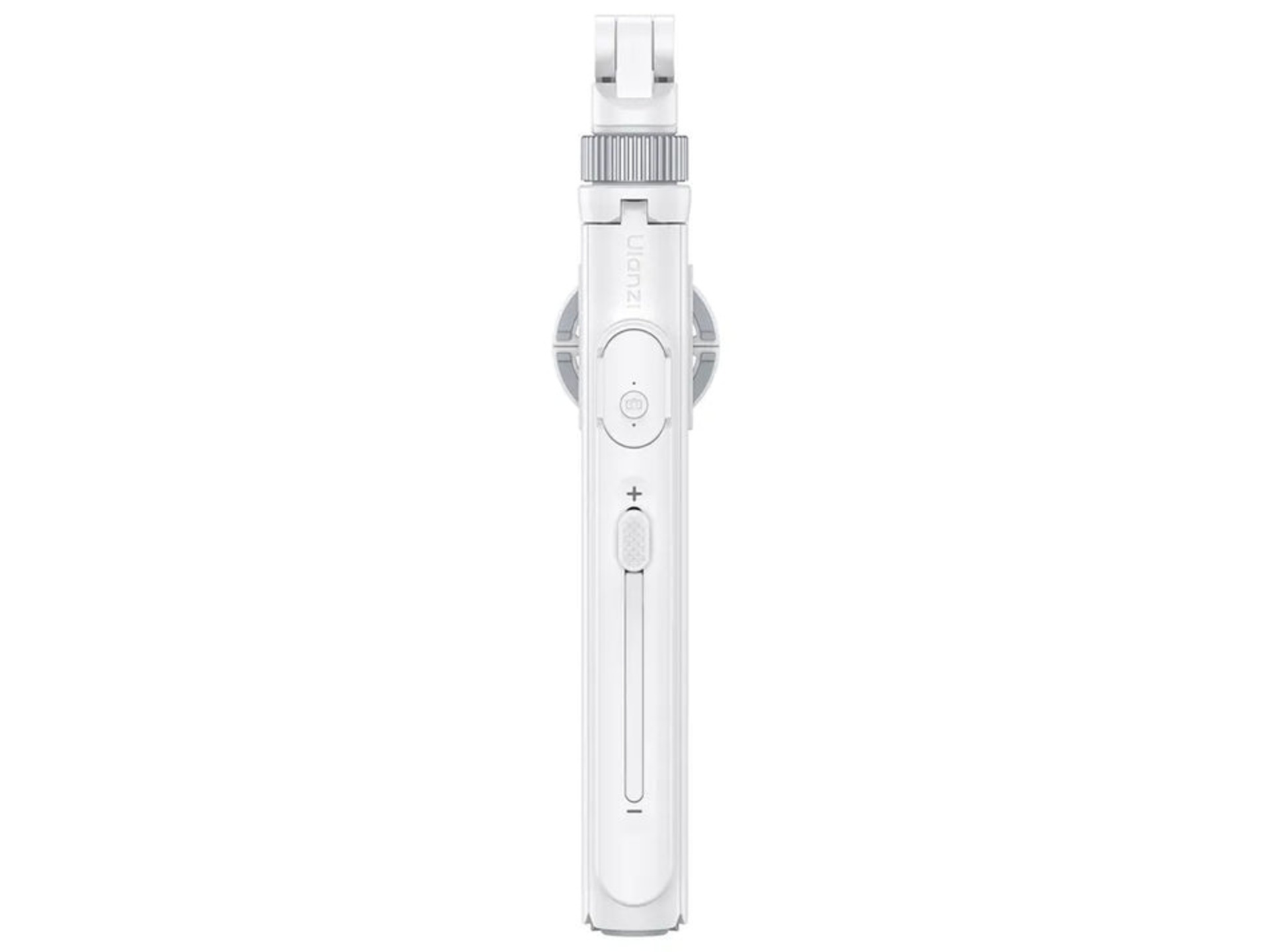 Ulanzi TT88 4-in-1 Mode MagSafe Overhead Selfie Stick (White)