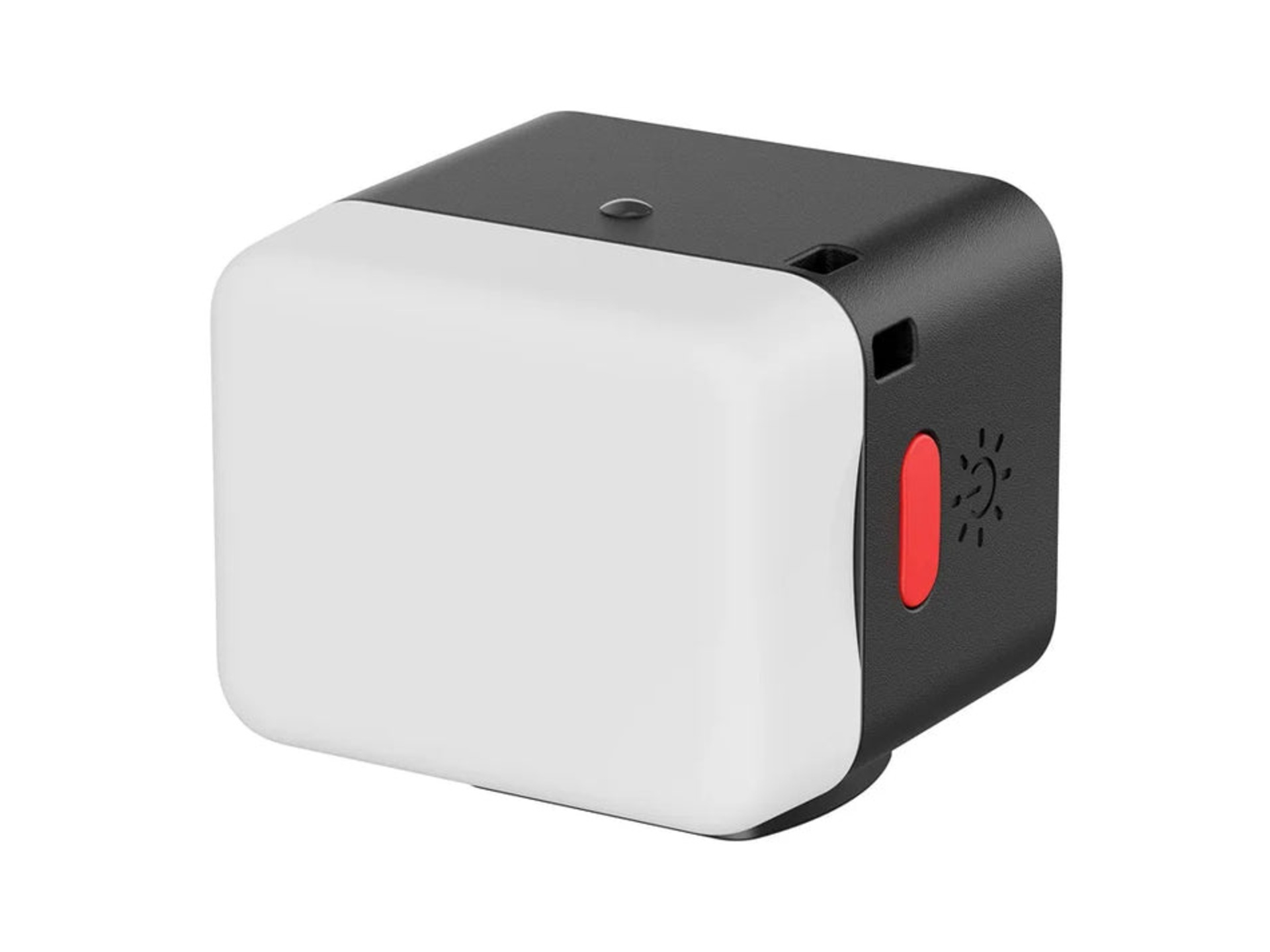 Ulanzi DG01 Mini LED Light Cube (Black)