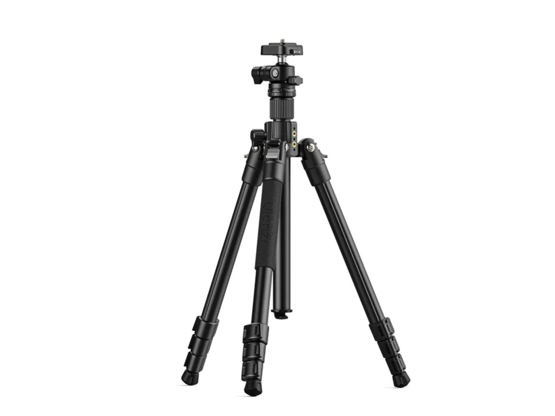 Ulanzi TT53 Traveler-Uka Tripod