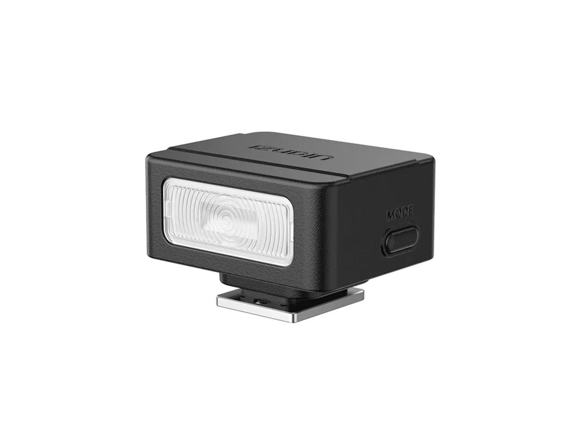 Ulanzi SL01 Spark Lite Camera Flash Light