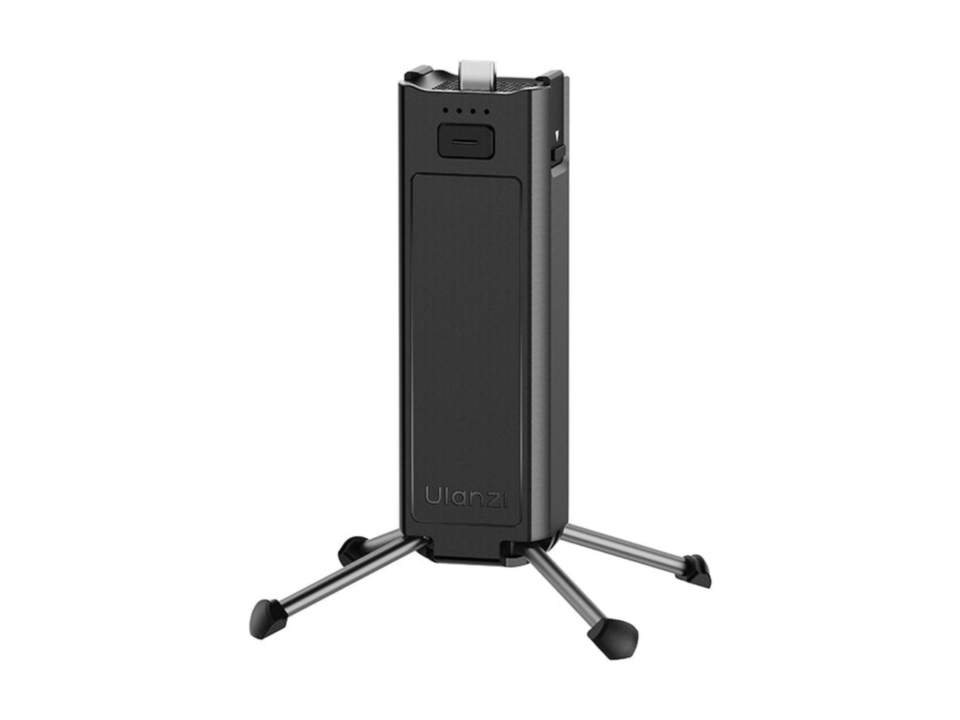 Ulanzi PK-12 Mini Quadpod Battery Handle for Pocket 3