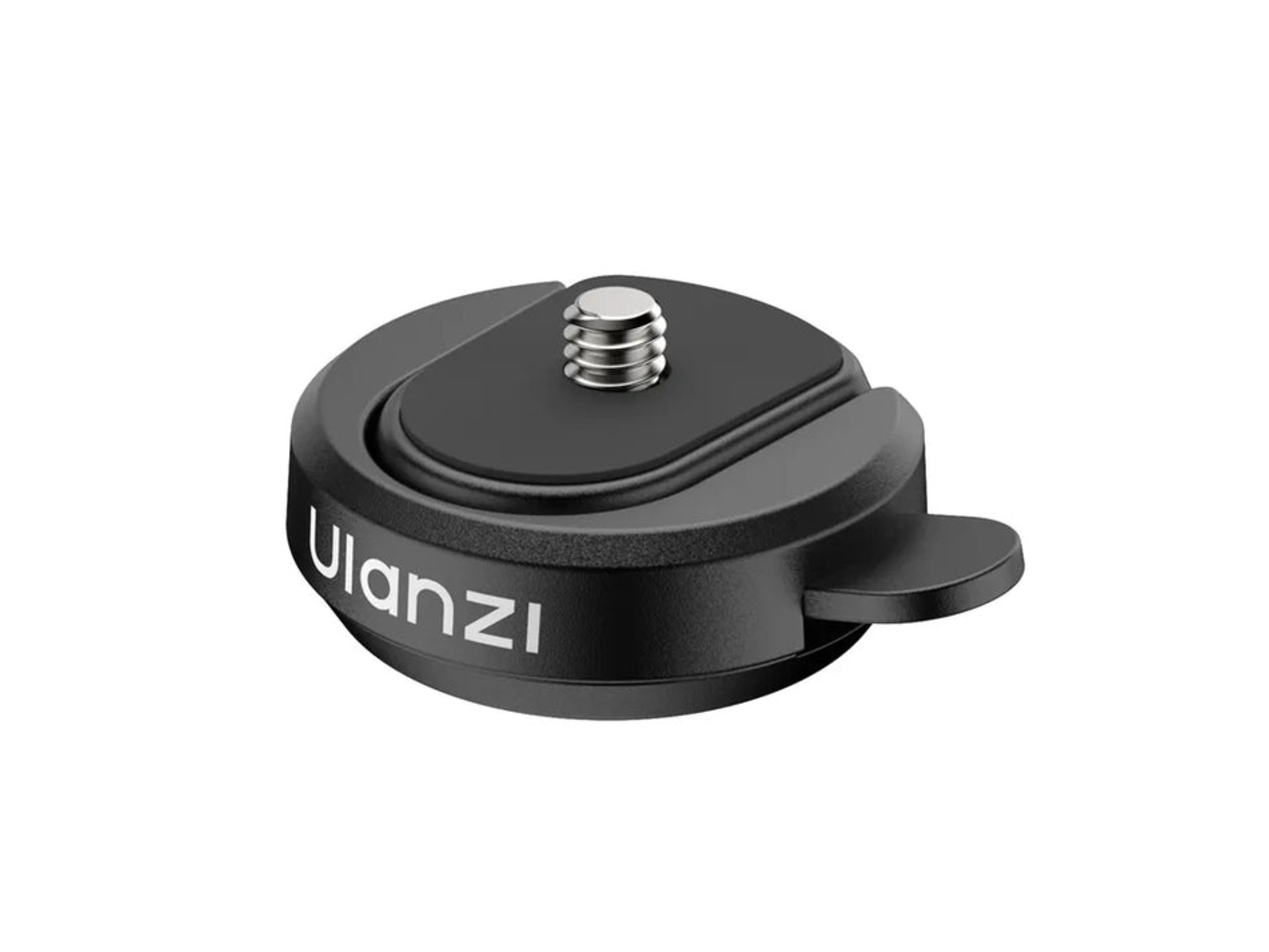 Ulanzi CK01 Quick Release Basic Kit