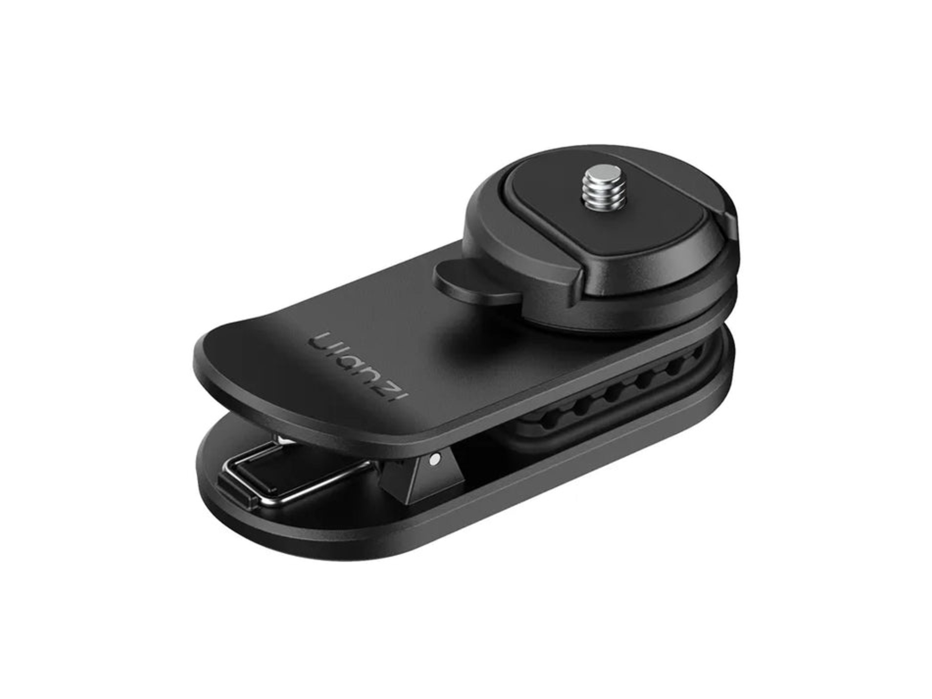 Ulanzi CK02 Quick Release Backpack Clip