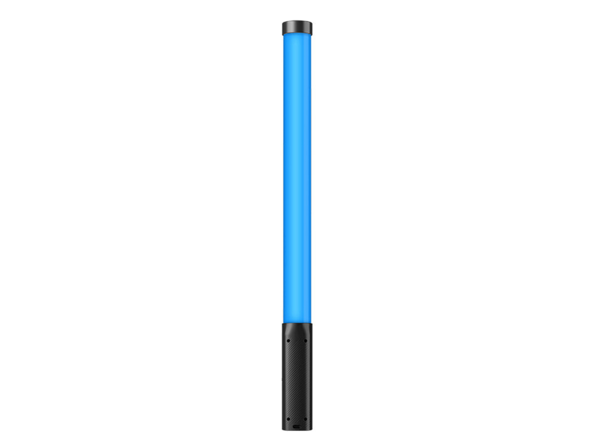 Ulanzi VL119 10W Handheld RGB Light Wand