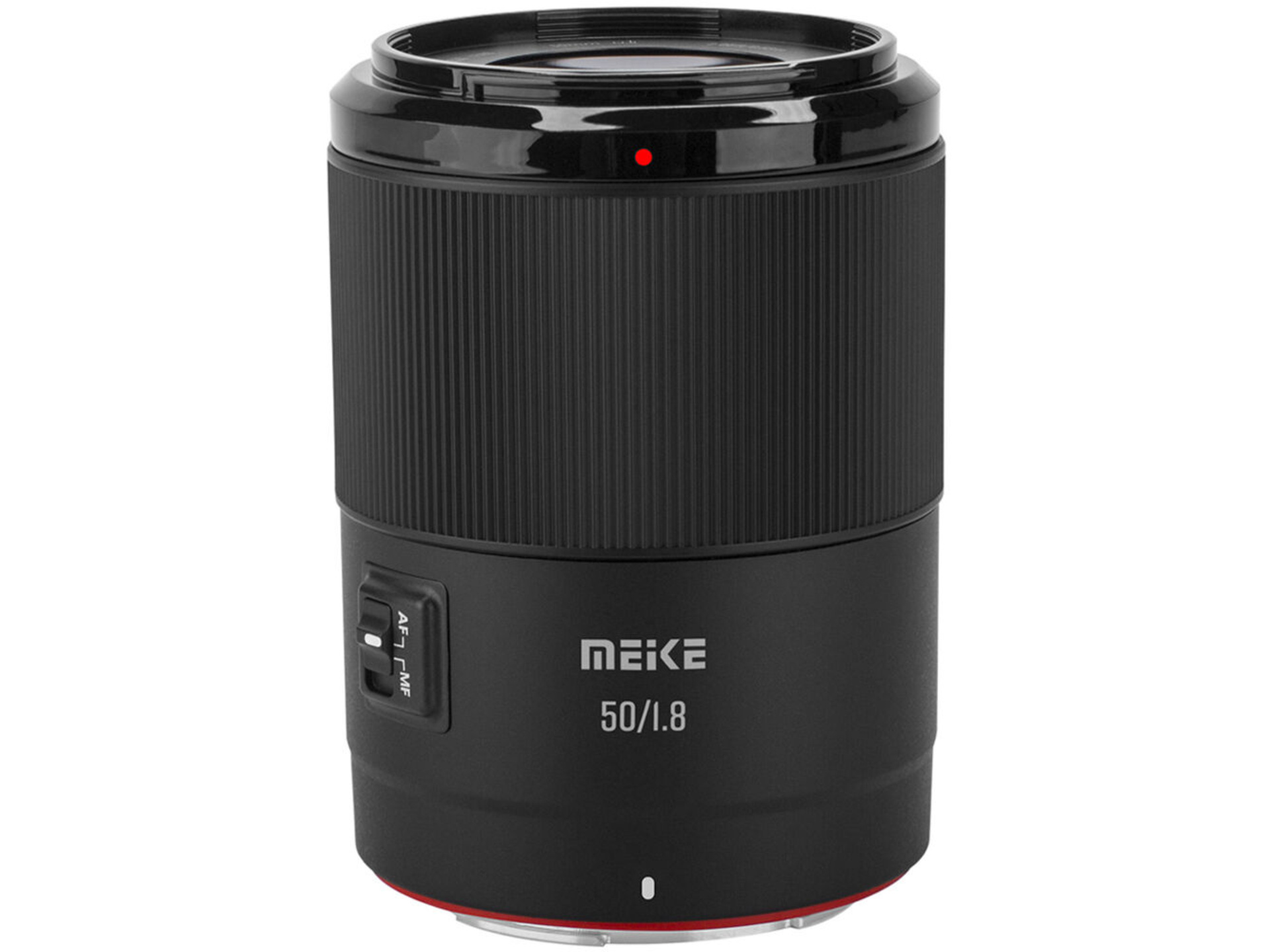 Meike 50mm f/1.8 AF Lens (Sony E)