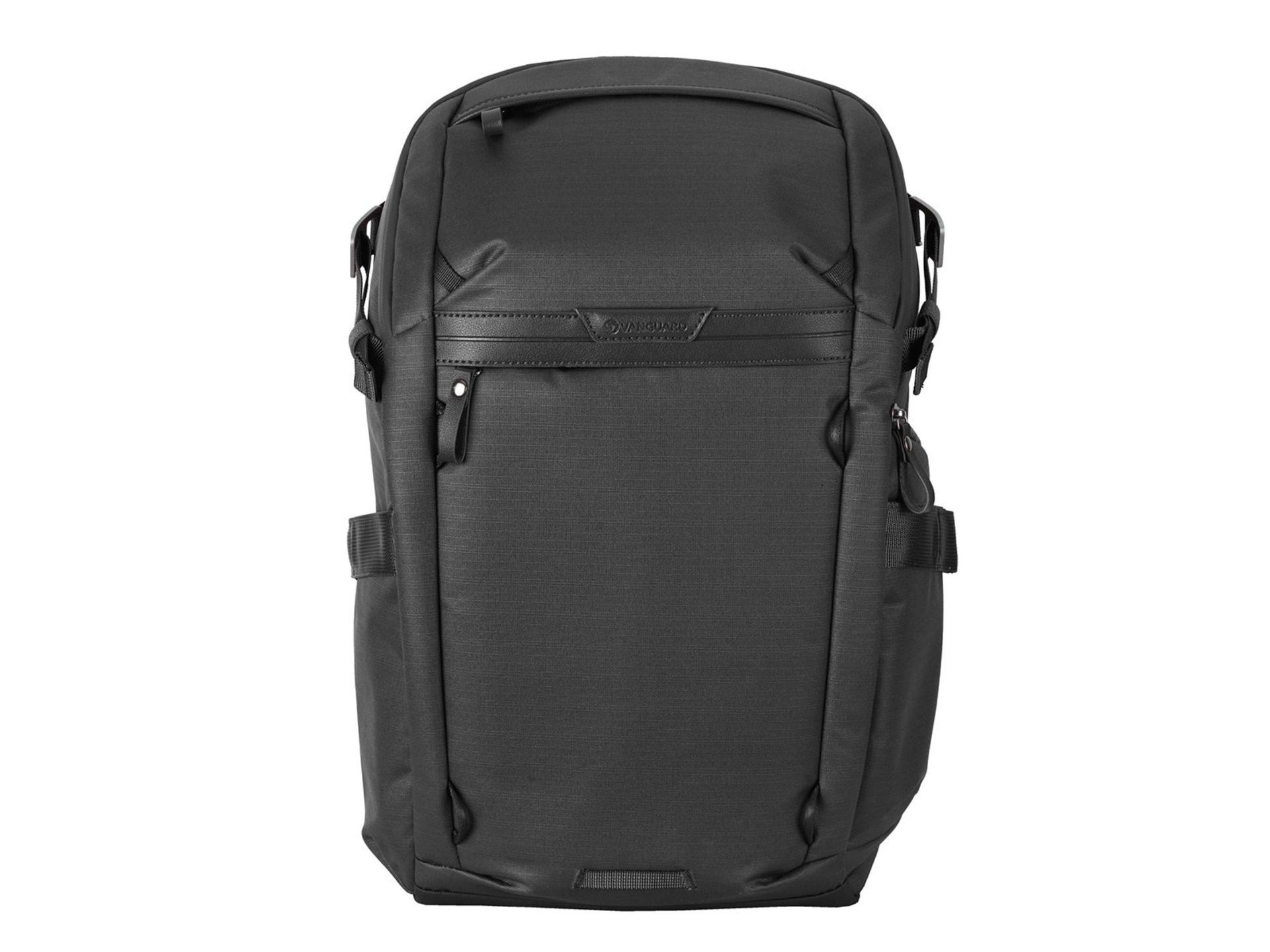 Vanguard VEO Metro B20L Camera Backpack (Black)