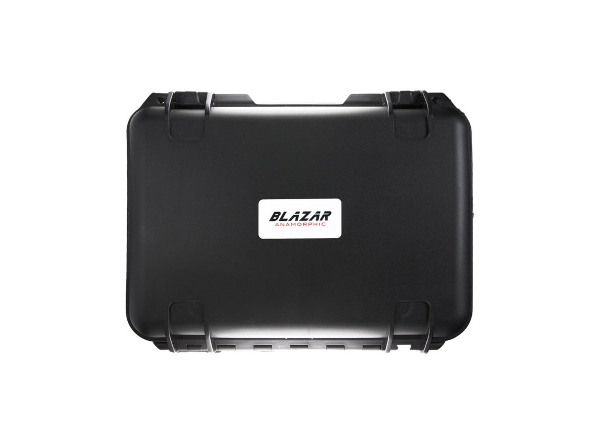 Blazar 6-Lens Hard Case for 1.5x Anamorphic Lens