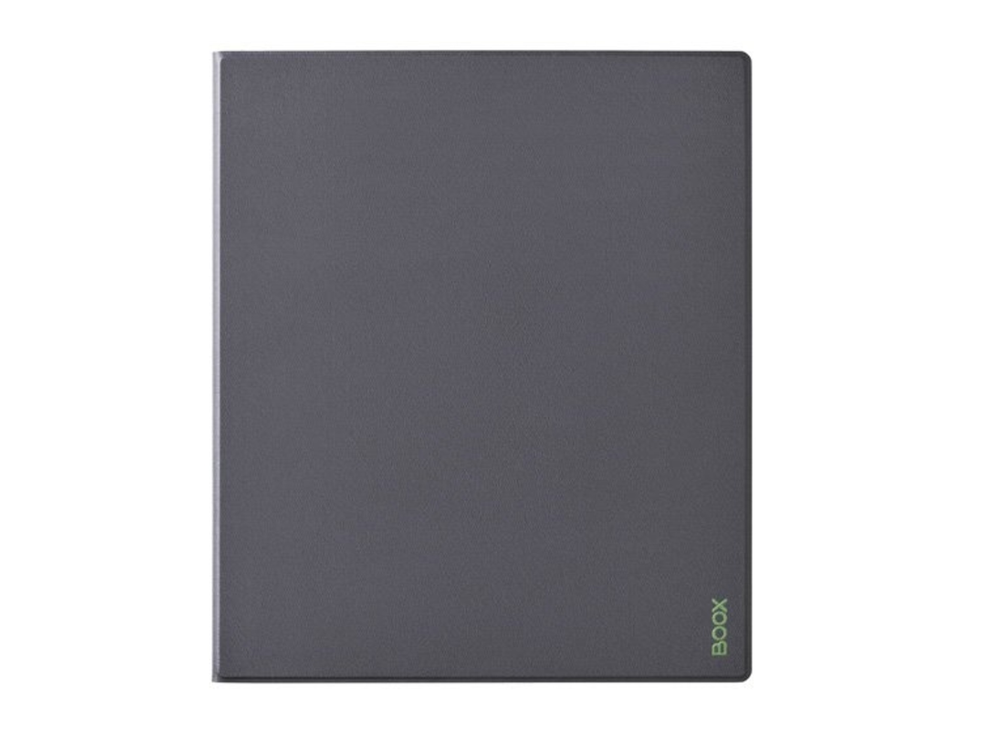 Boox Note Max/Tab X C Magnetic Case