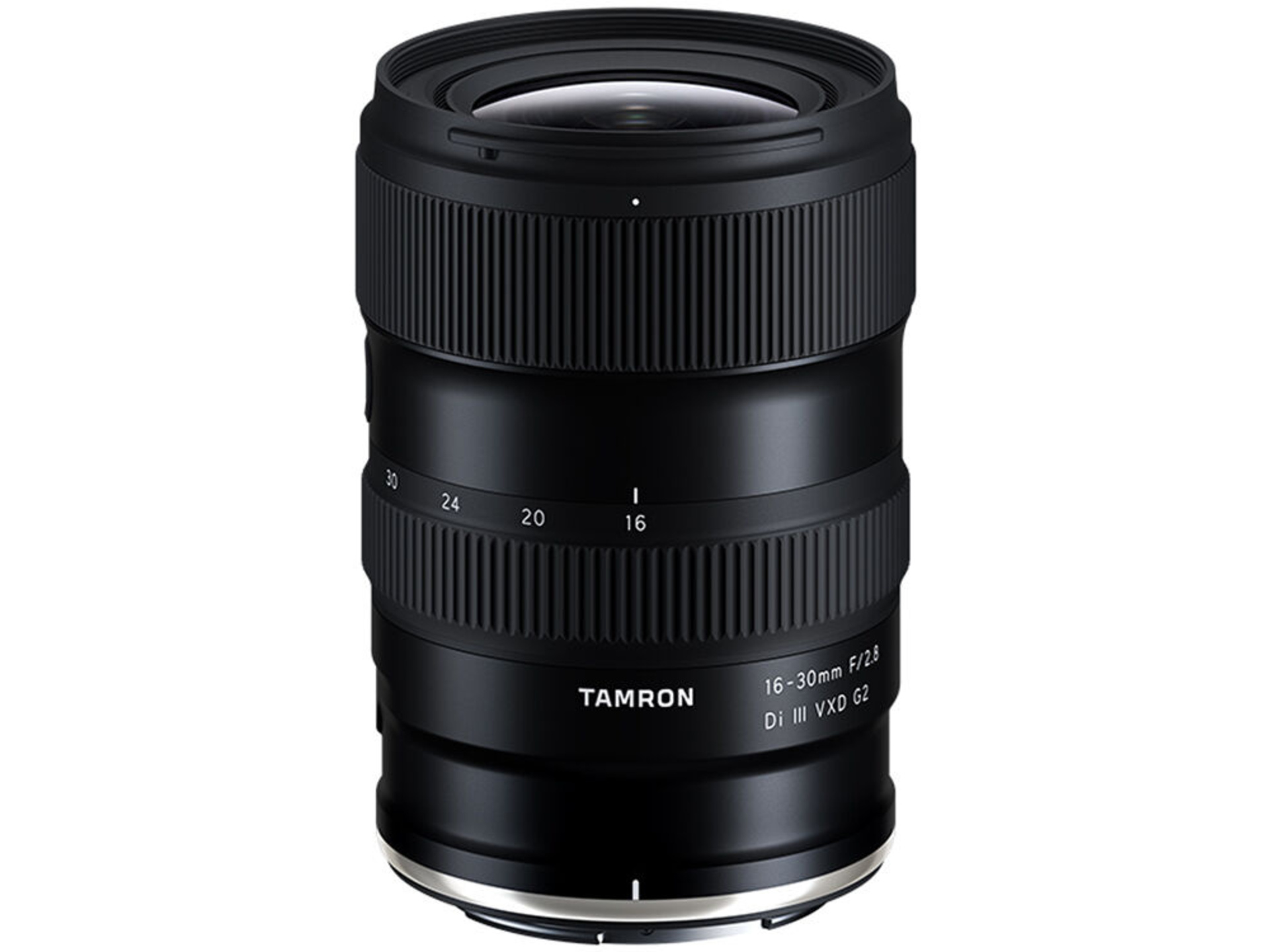 Tamron 16-30mm f/2.8 Di III VXD G2 Lens (Nikon Z)