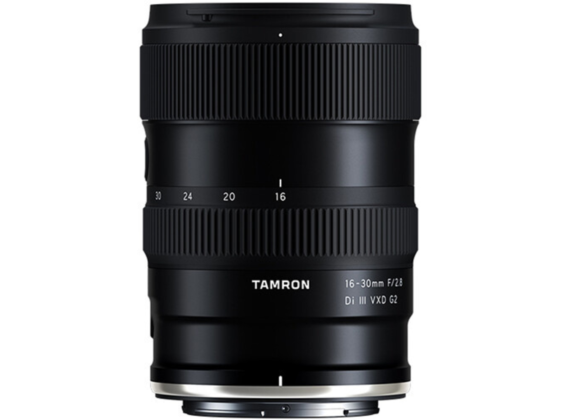 Tamron 16-30mm f/2.8 Di III VXD G2 Lens (Nikon Z) | NZ