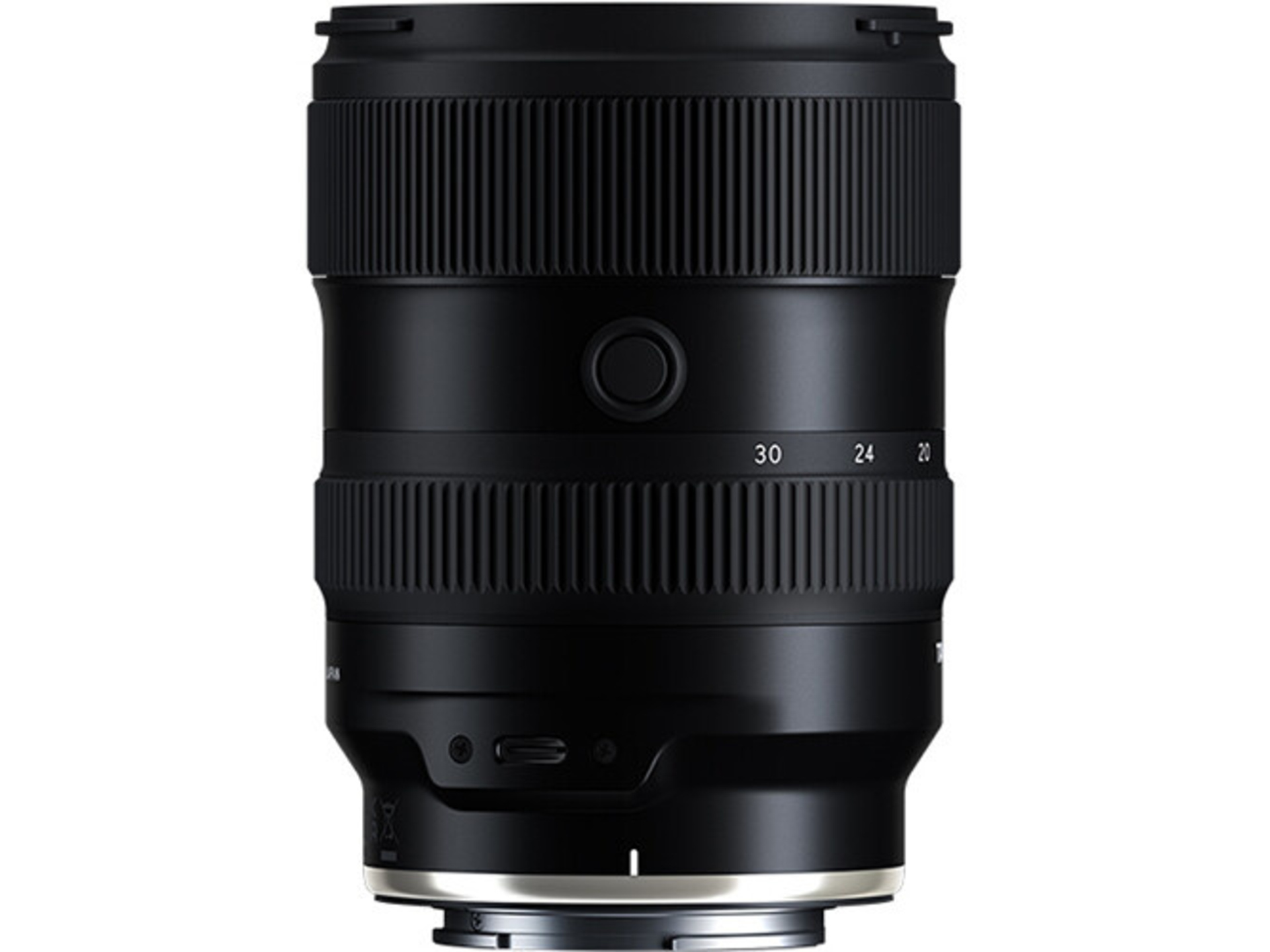 Tamron 16-30mm f/2.8 Di III VXD G2 Lens (Sony E)