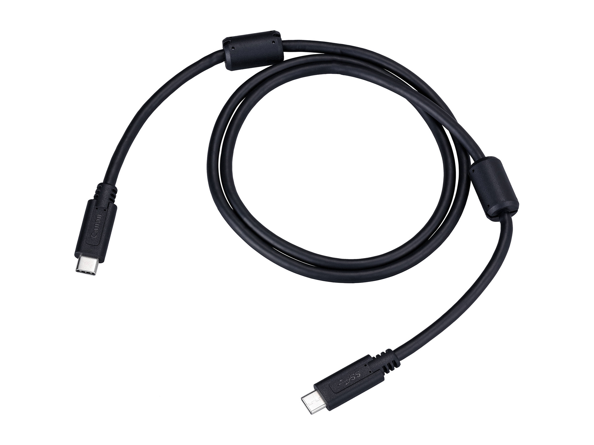 Canon IFC-100U Interface Cable (39.4")