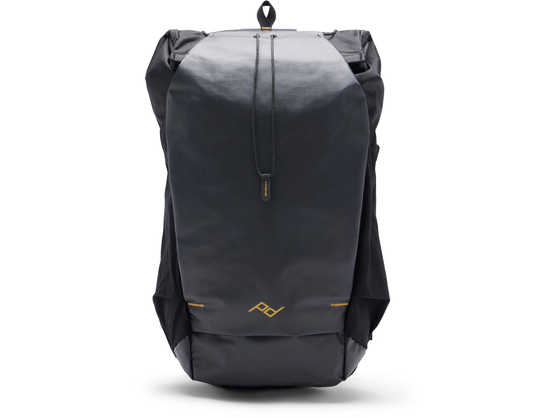 Peak Design Outdoor Backpack (Black, 18L)