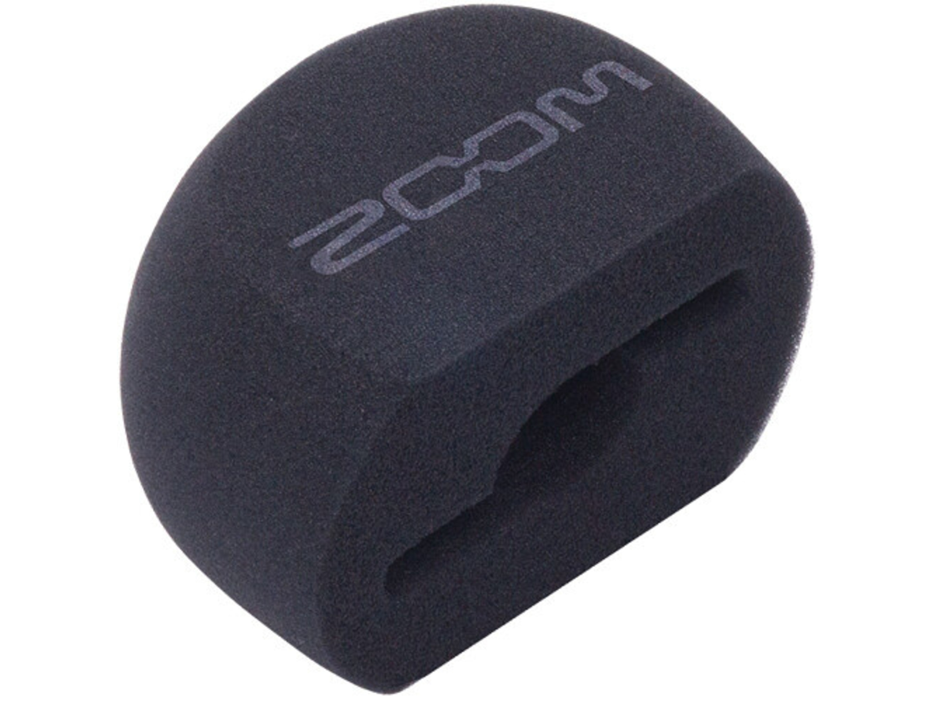 Zoom WSH-6 Foam Windscreen for XYH-6 Microphone Capsule