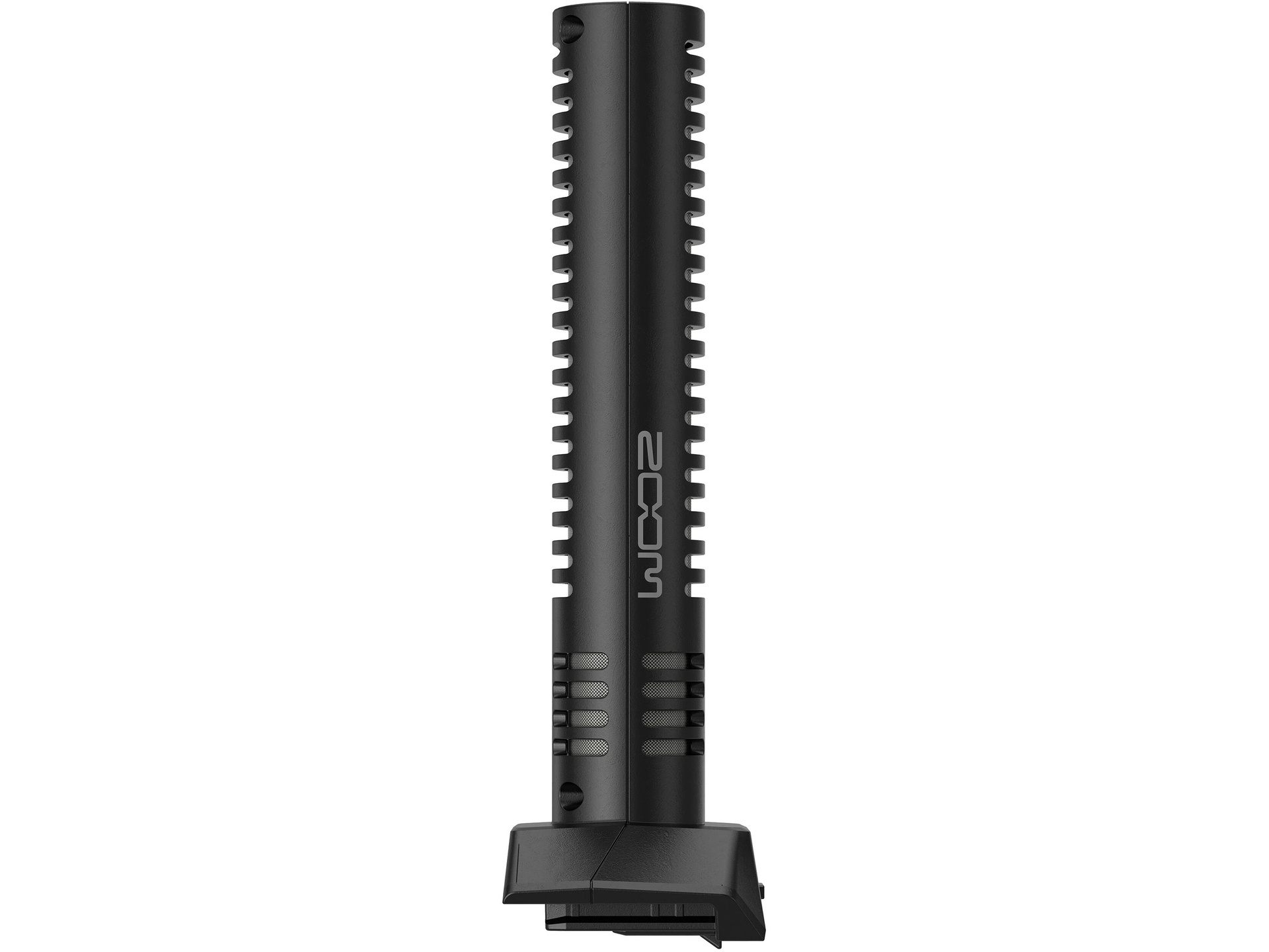 Zoom SSH-6e Stereo Mid-Side Shotgun Microphone for H6essential Portable Recorder