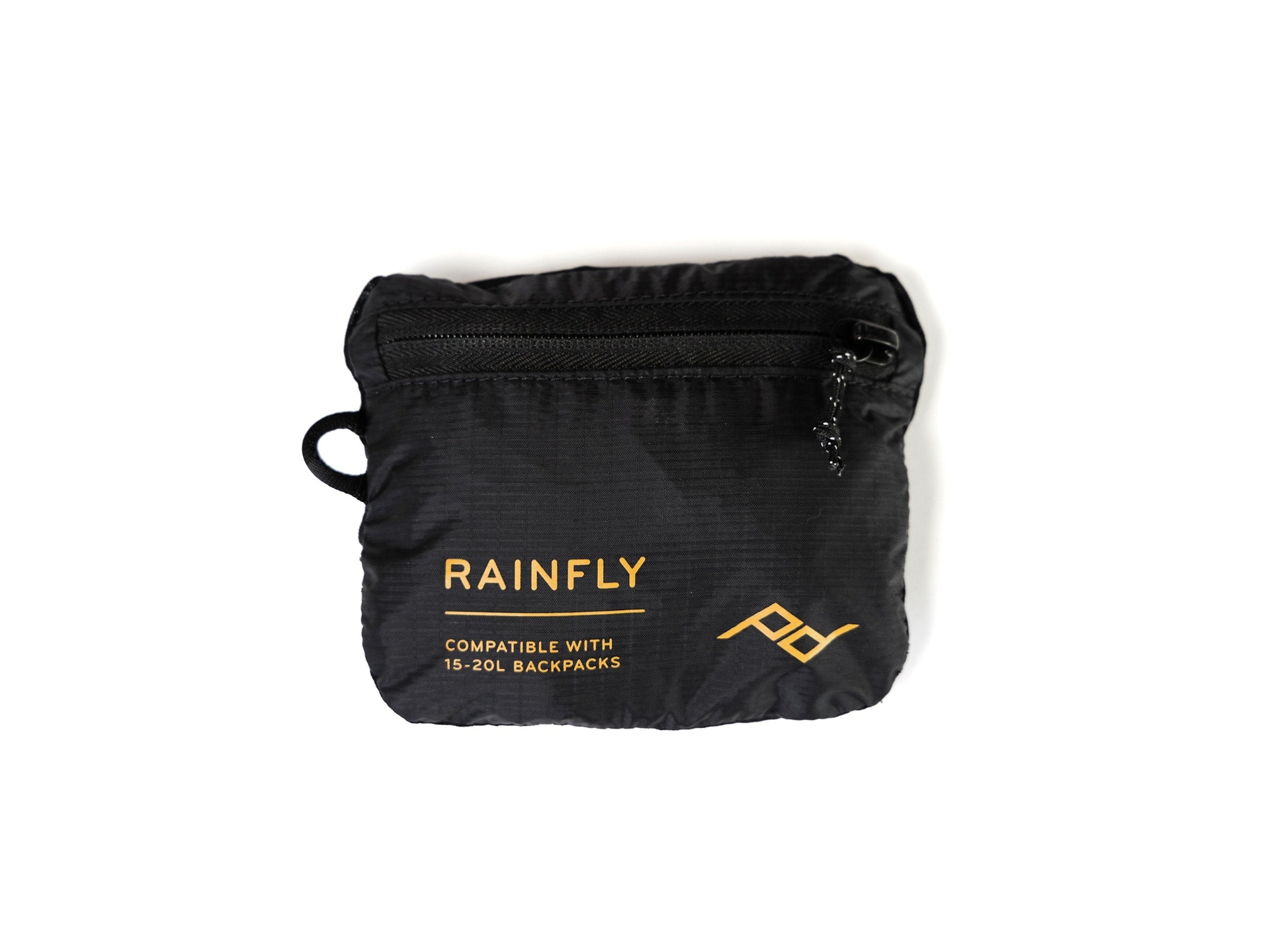 Peak Design Rain Fly (15L - 20L)