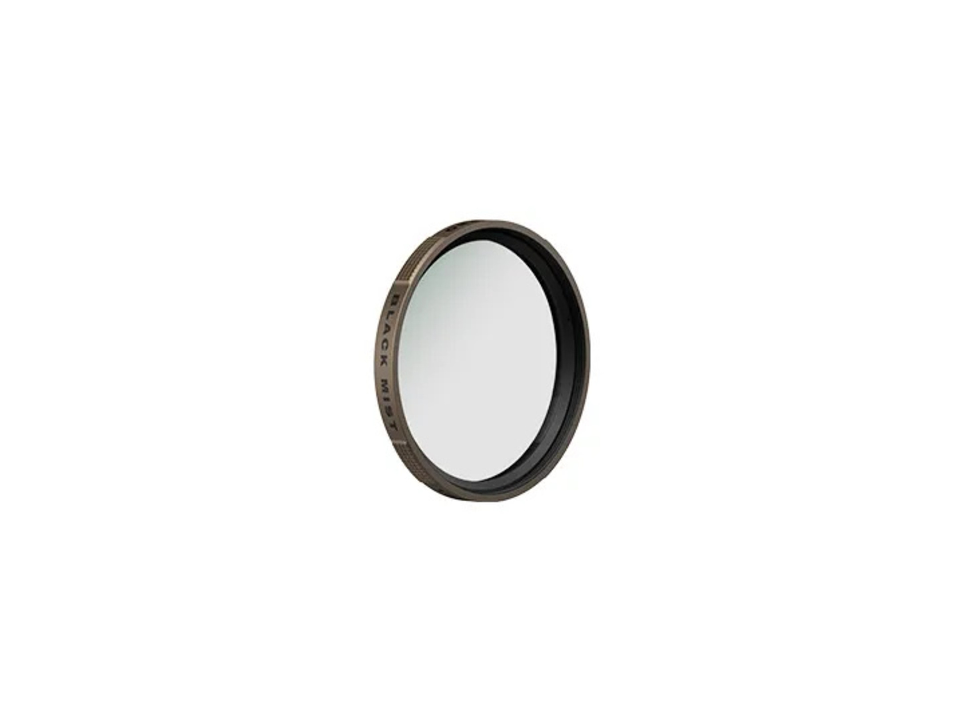 PolarPro 135 Series Black Mist Filter (46mm)