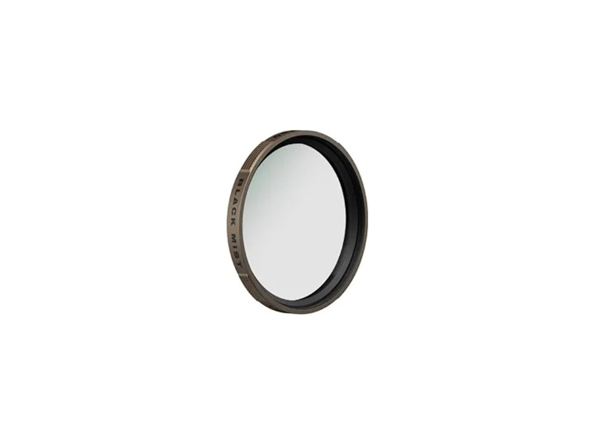 PolarPro 135 Series Black Mist Filter (52mm)
