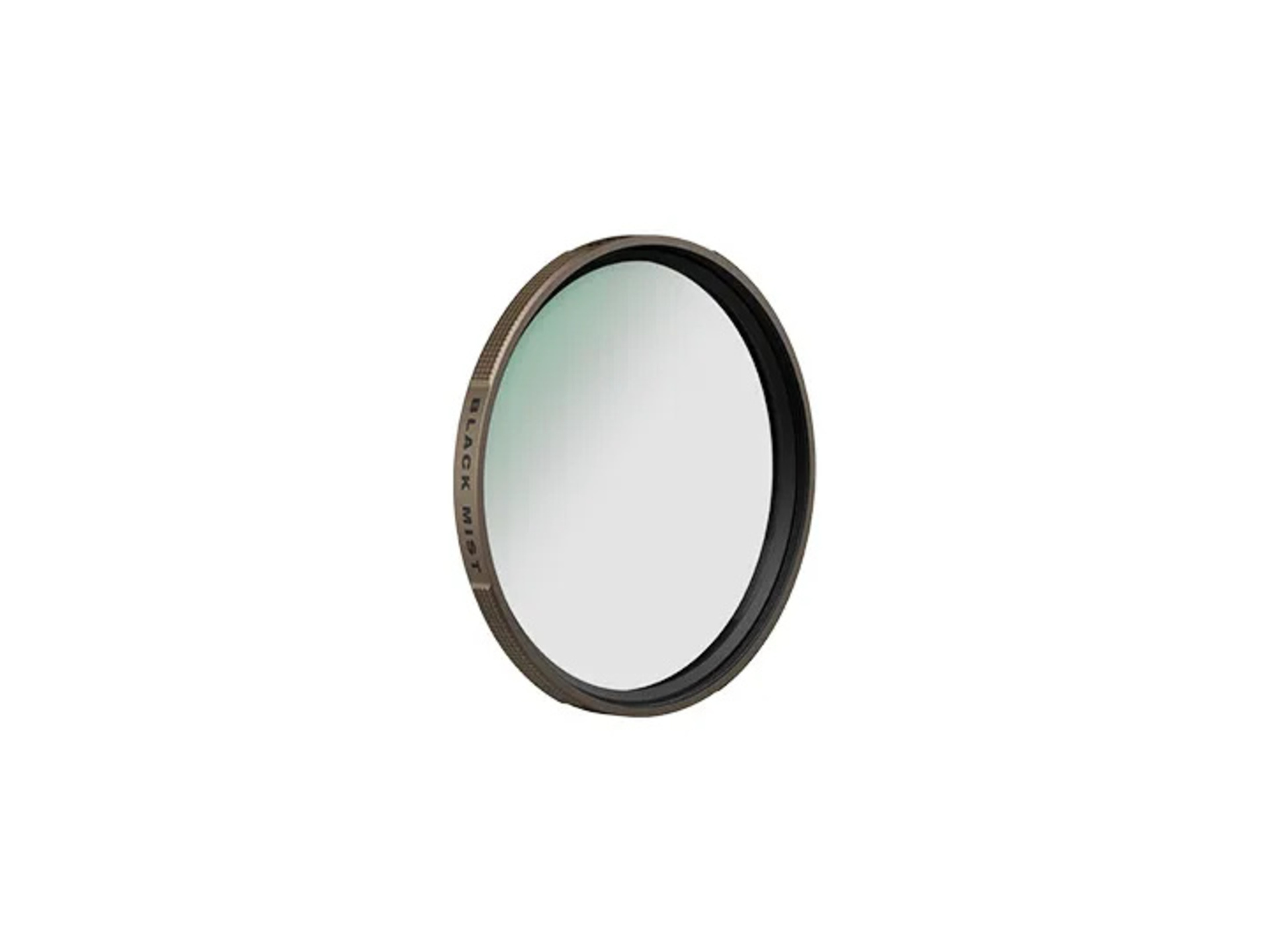 PolarPro 135 Series Black Mist Filter (55mm)