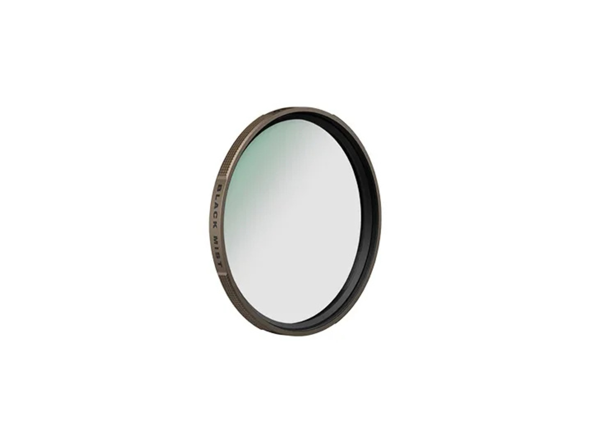 PolarPro 135 Series Black Mist Filter (58mm)