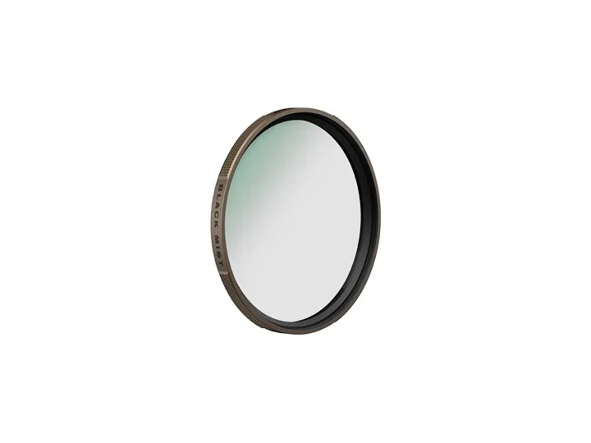 PolarPro 135 Series Black Mist Filter (62mm)