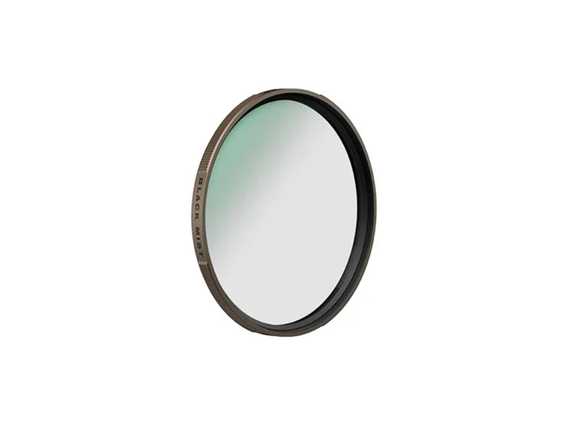 PolarPro 135 Series Black Mist Filter (72mm)